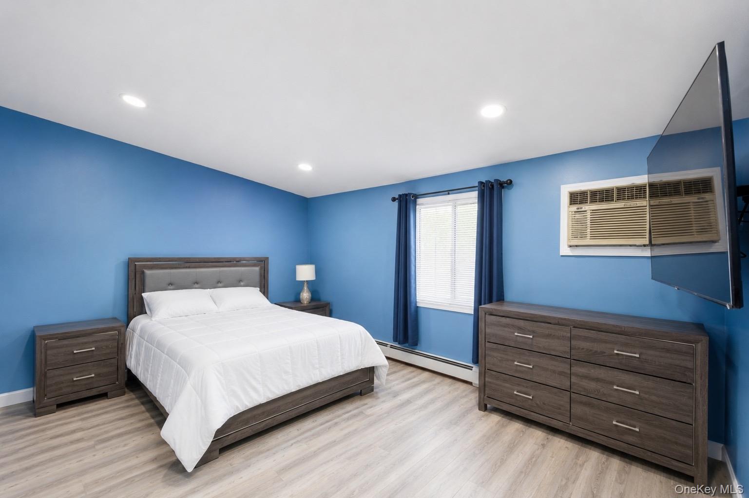 120 Morris Avenue Property Photo 13