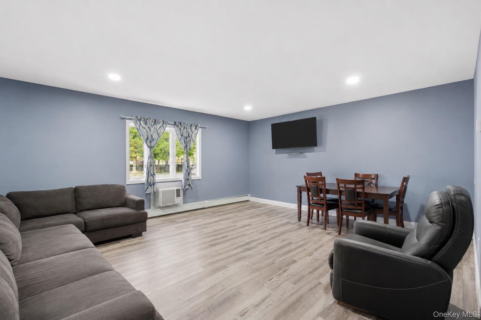 120 Morris Avenue Property Photo 19