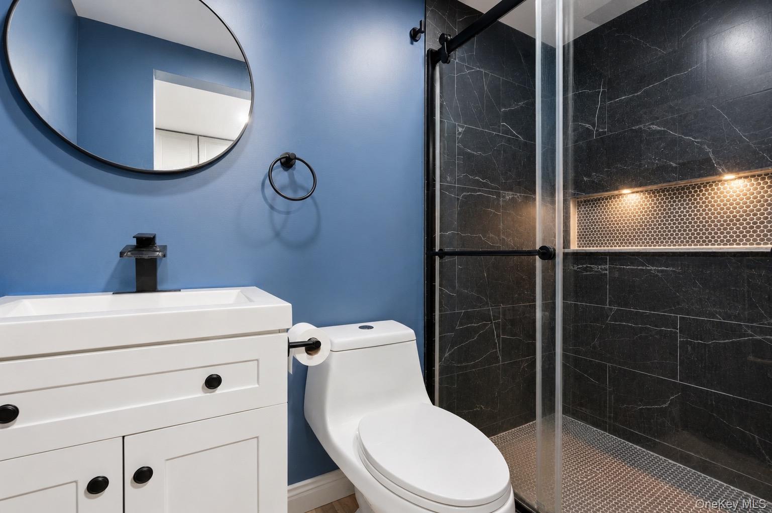 120 Morris Avenue Property Photo 20