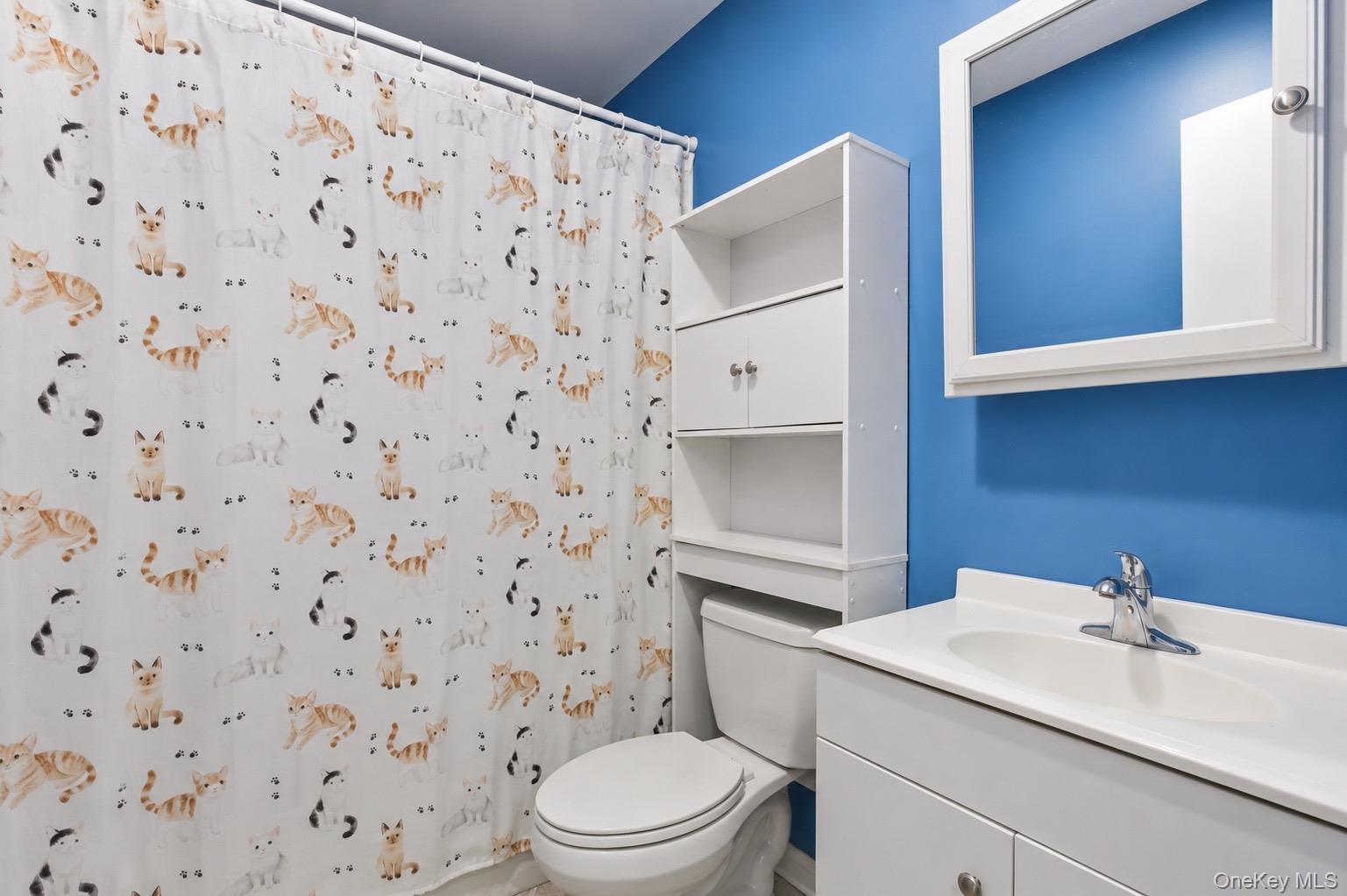 120 Morris Avenue Property Photo 21