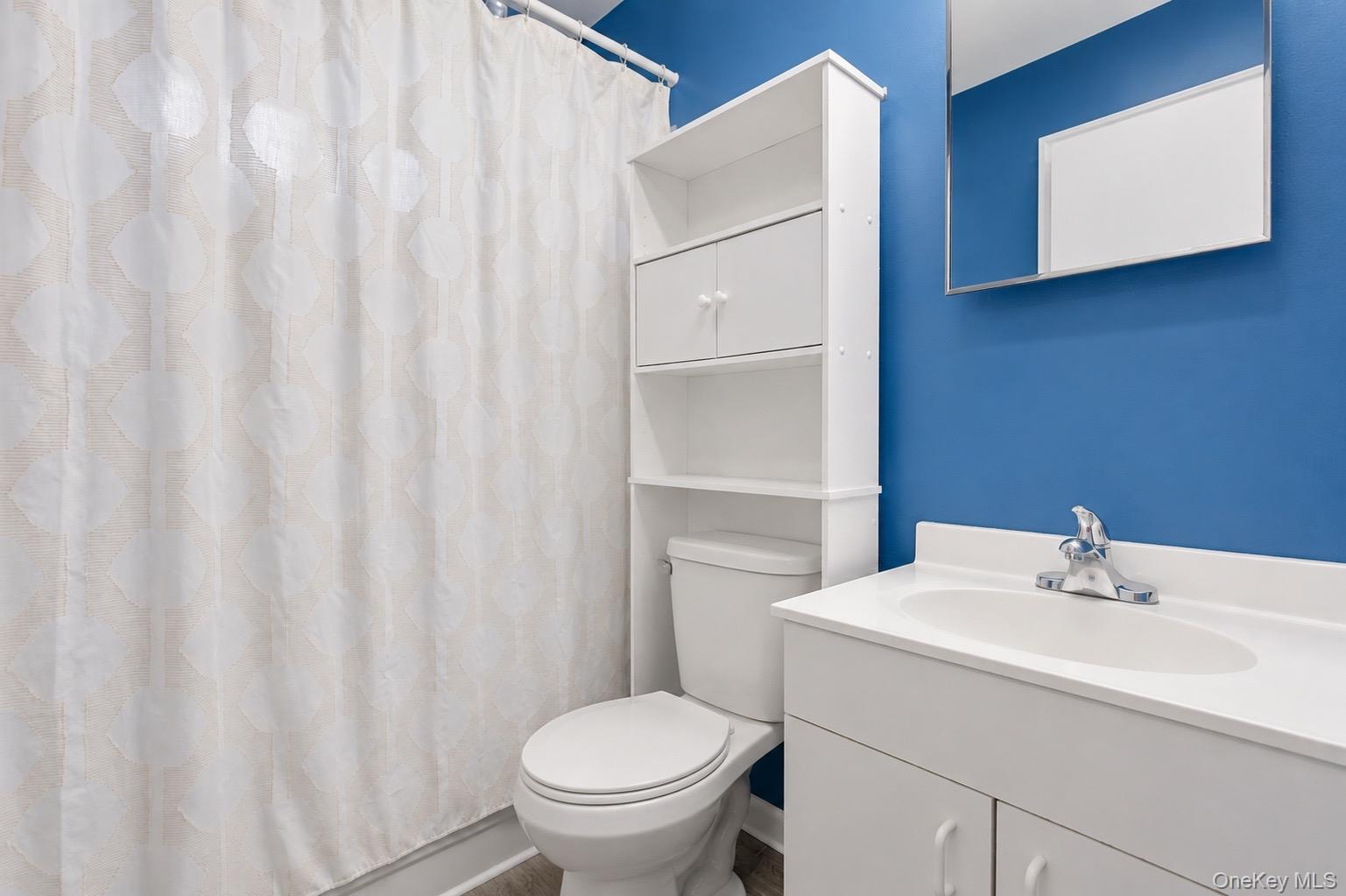 120 Morris Avenue Property Photo 22