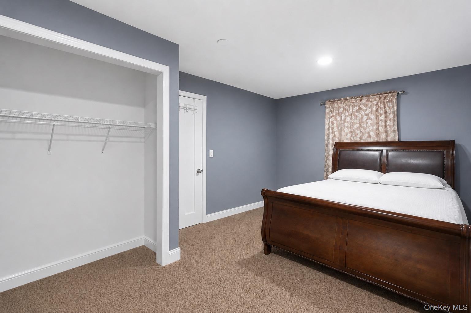 120 Morris Avenue Property Photo 24