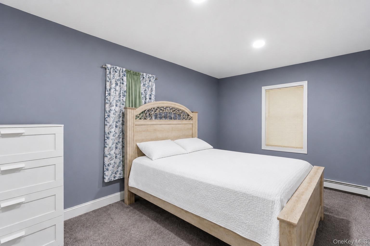 120 Morris Avenue Property Photo 25