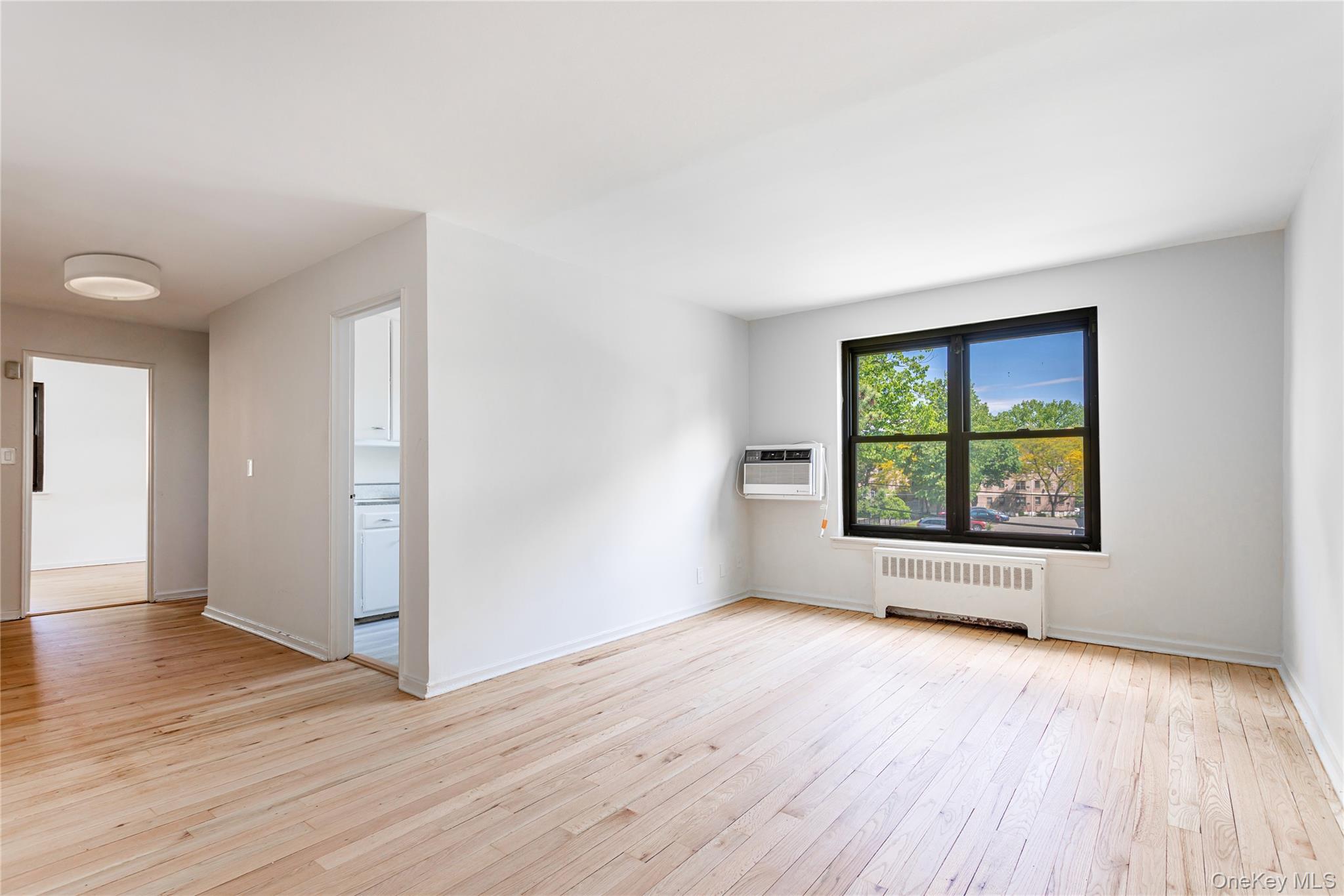9 Terrace Circle 2C Property Photo 1