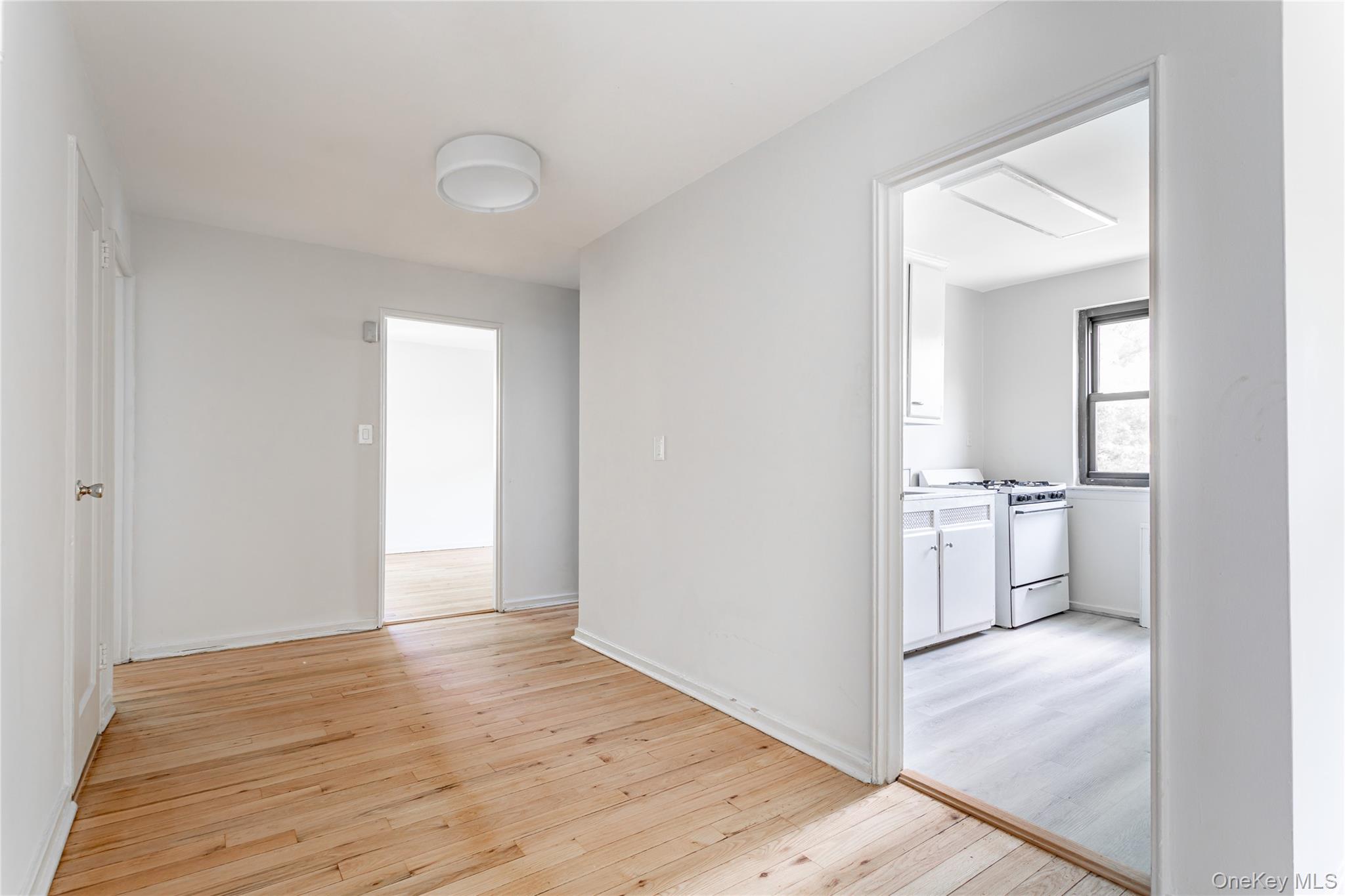 9 Terrace Circle 2c Property Photo 2