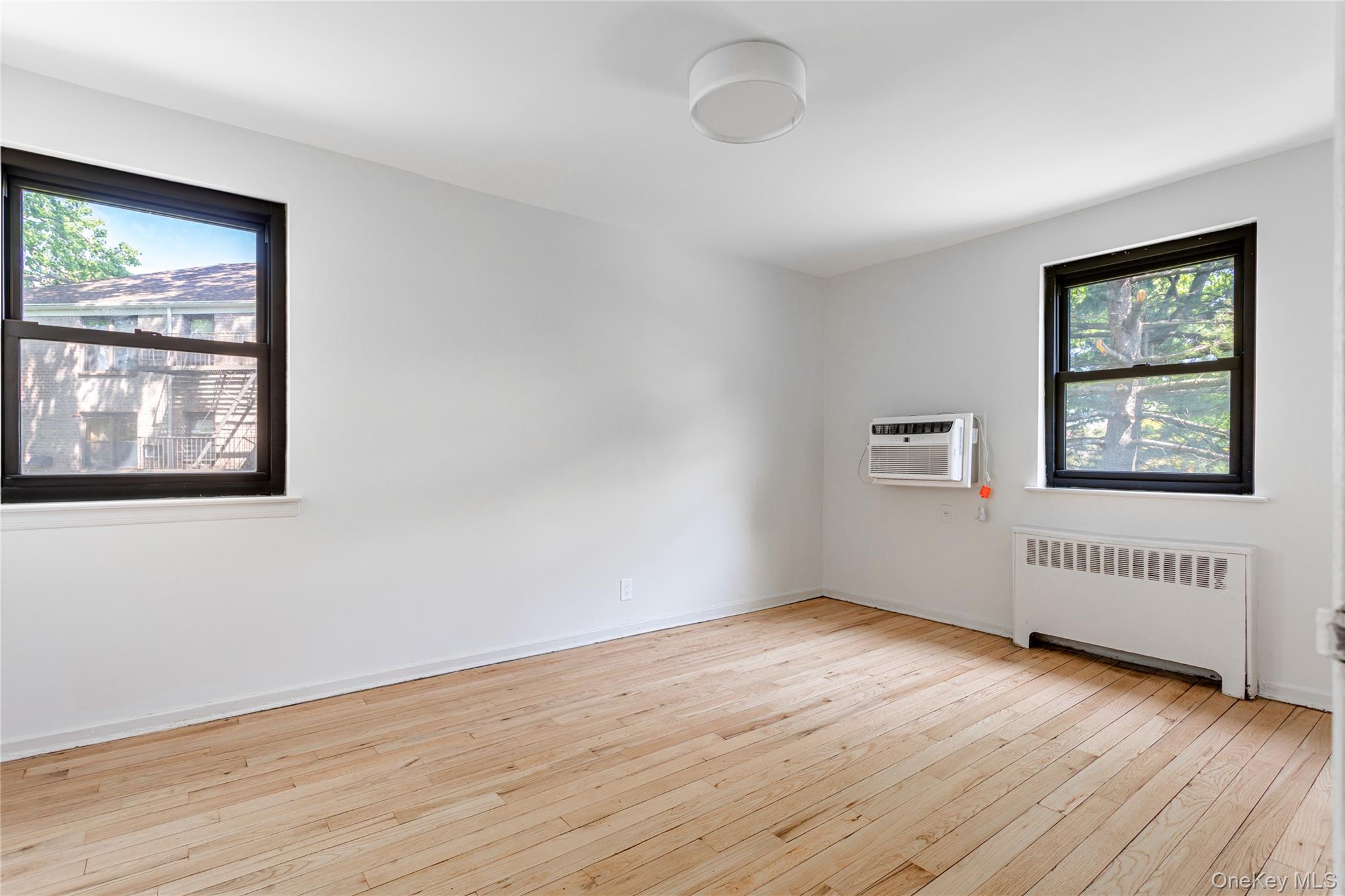 9 Terrace Circle 2c Property Photo 3