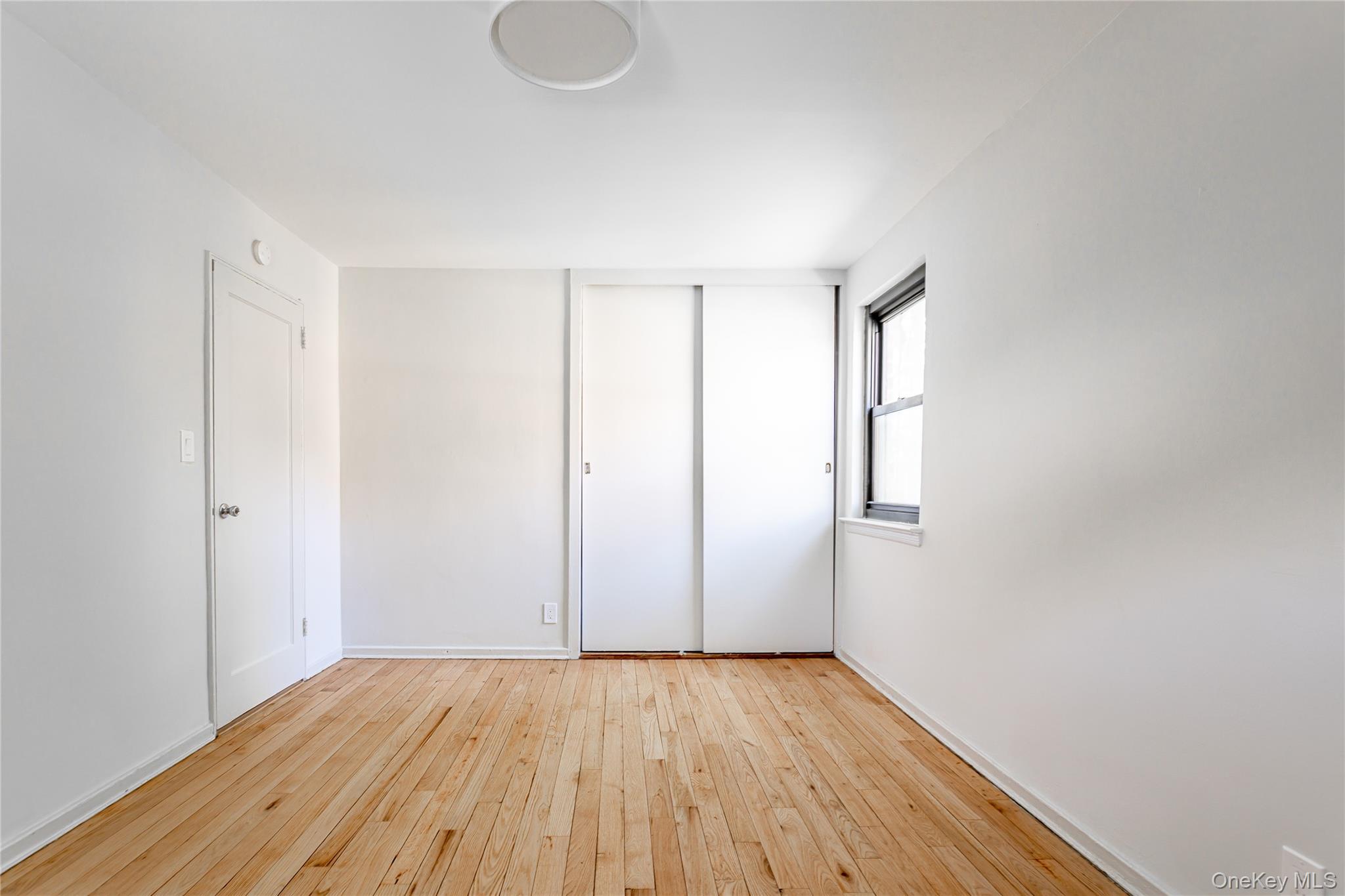 9 Terrace Circle 2c Property Photo 4