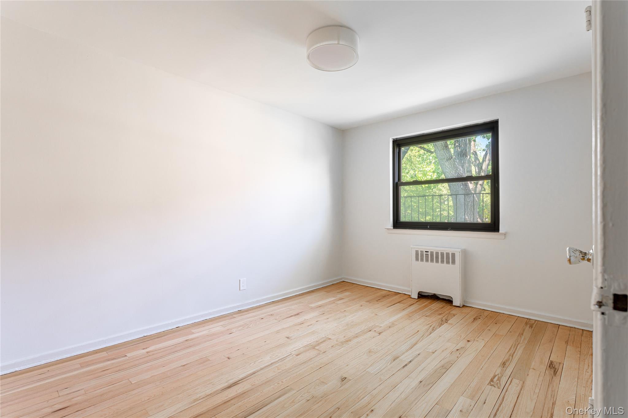 9 Terrace Circle 2c Property Photo 6