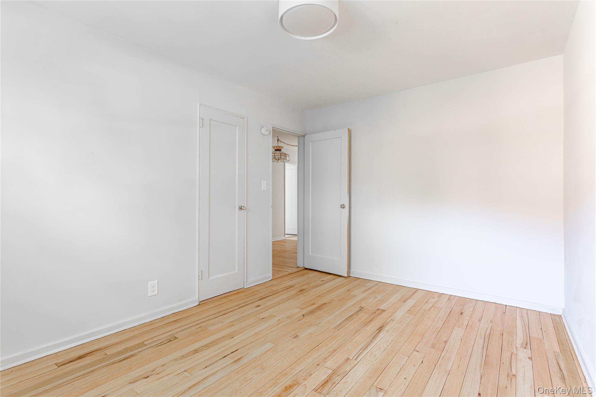9 Terrace Circle 2c Property Photo 7