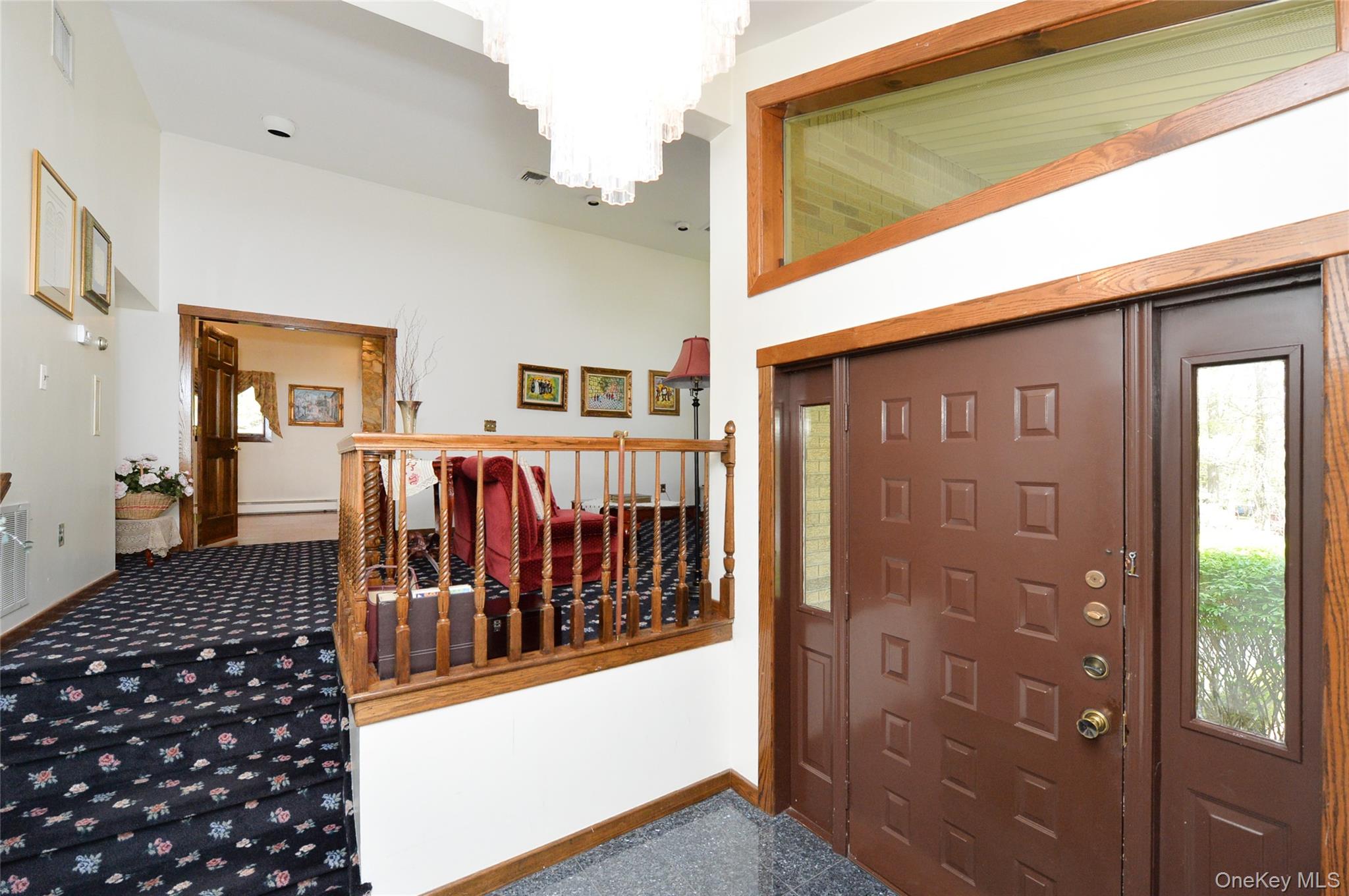 24 Highview Road Property Photo 4
