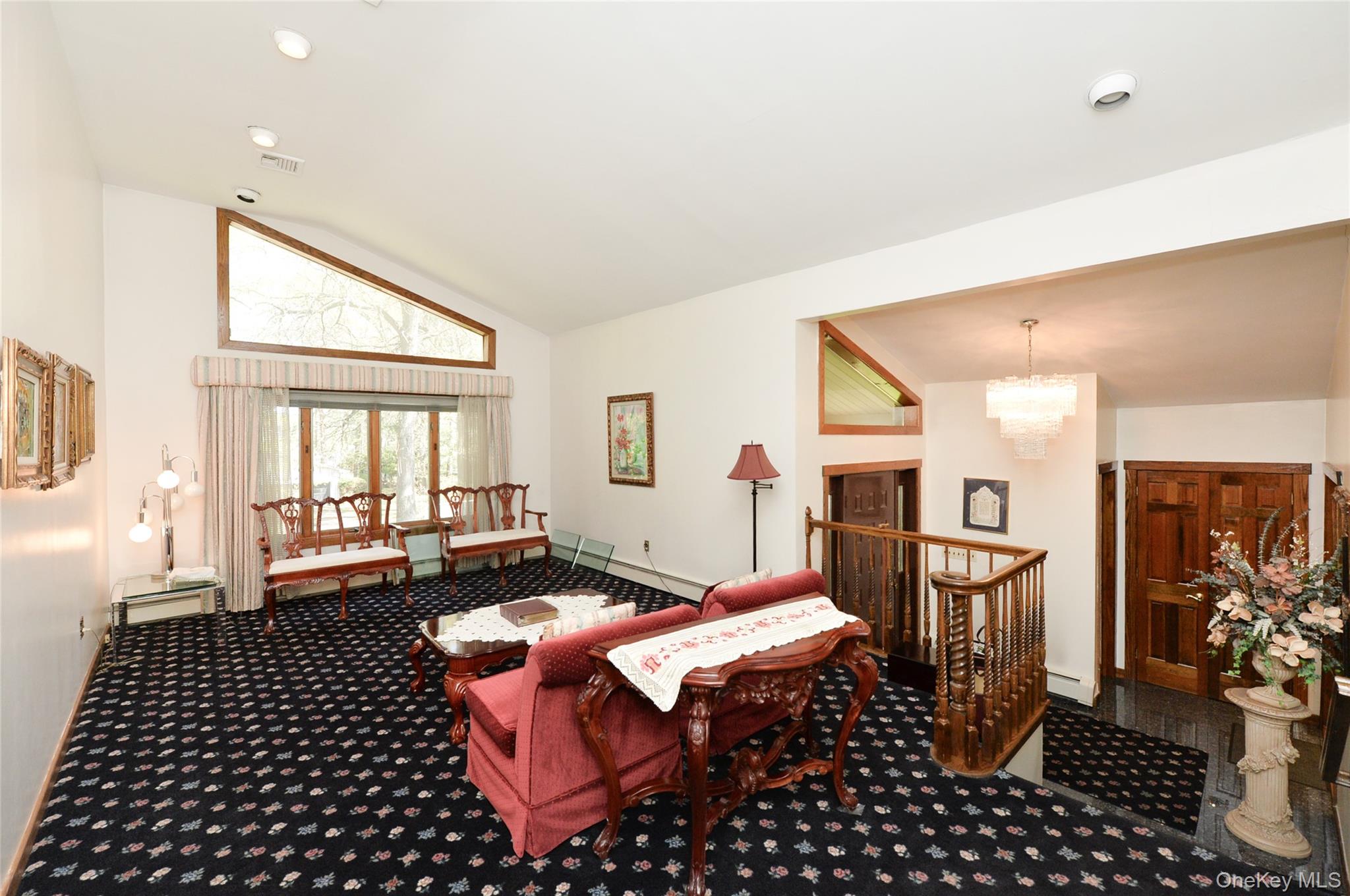 24 Highview Road Property Photo 5