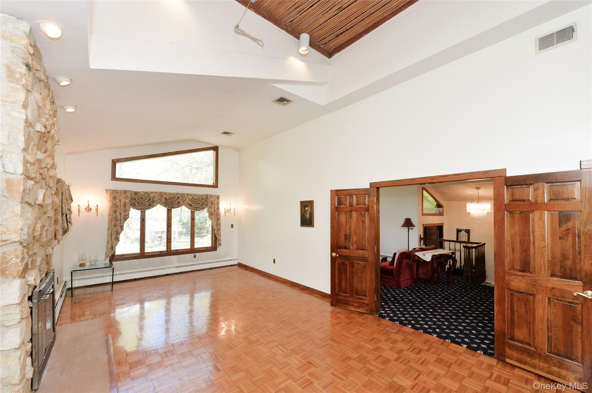 24 Highview Road Property Photo 6