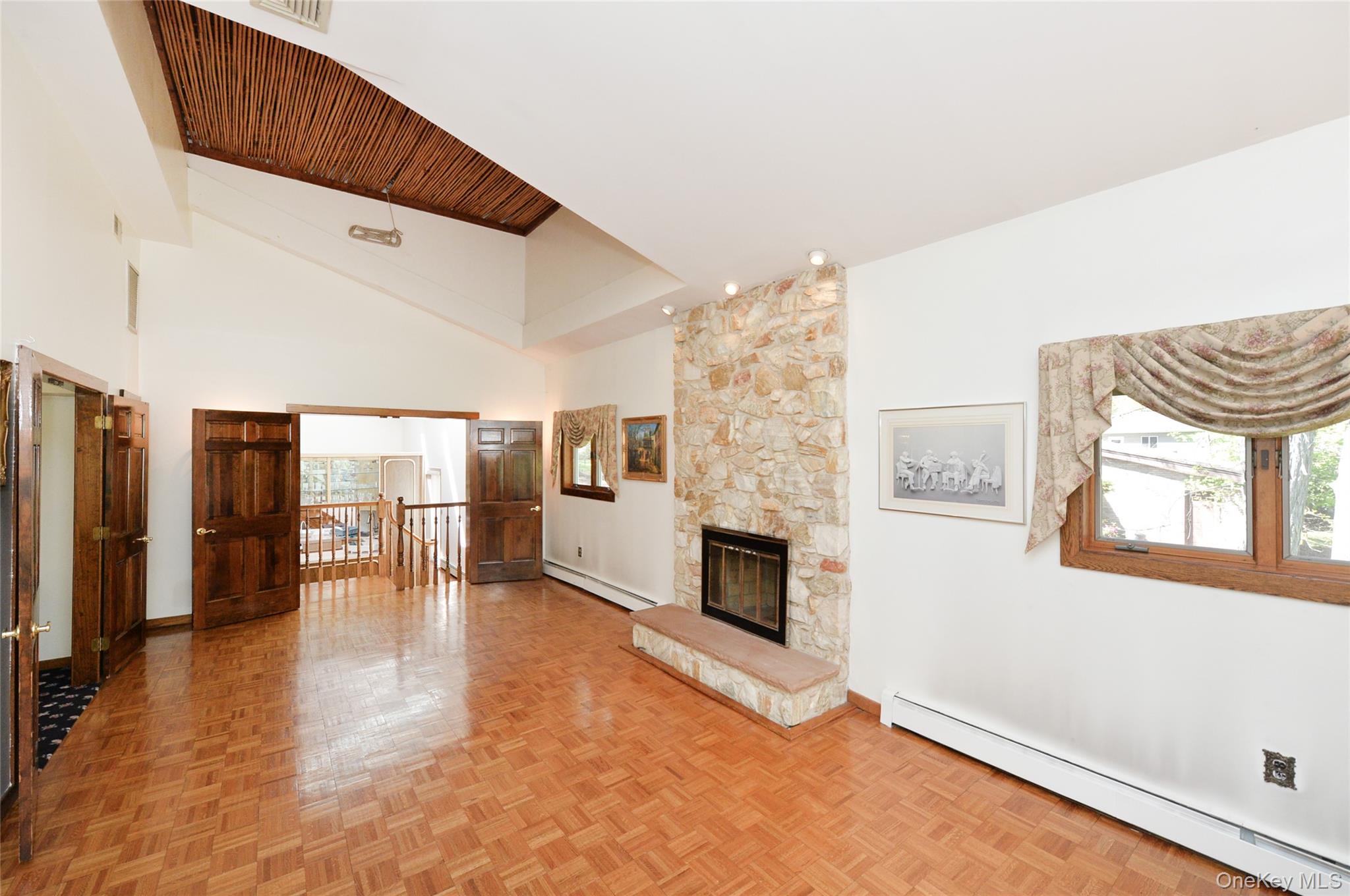 24 Highview Road Property Photo 8