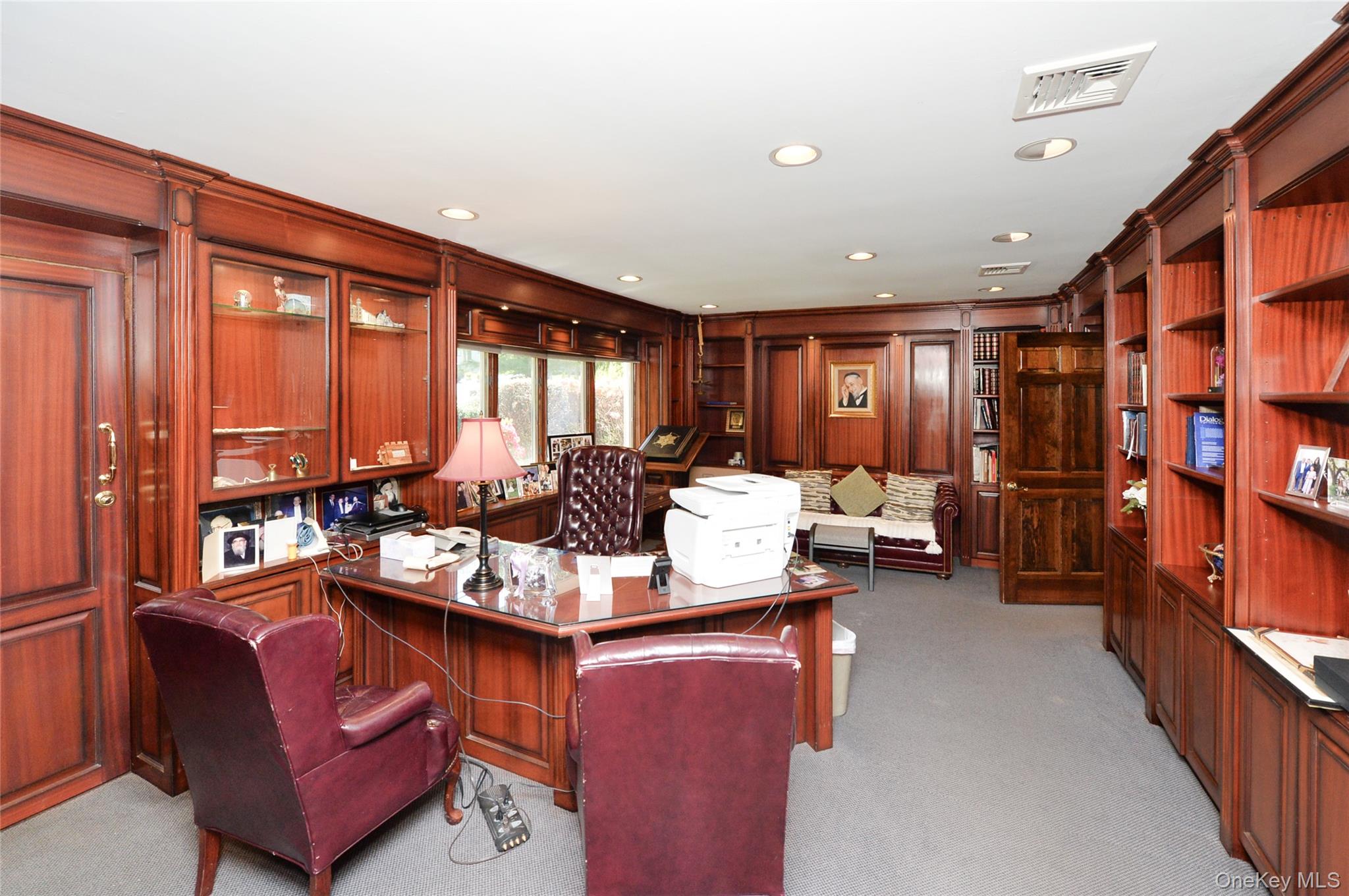 24 Highview Road Property Photo 10