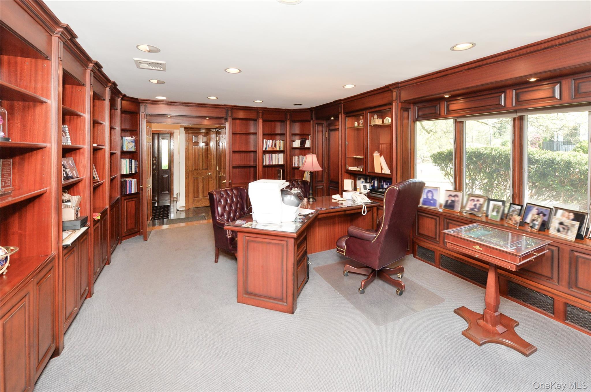 24 Highview Road Property Photo 11
