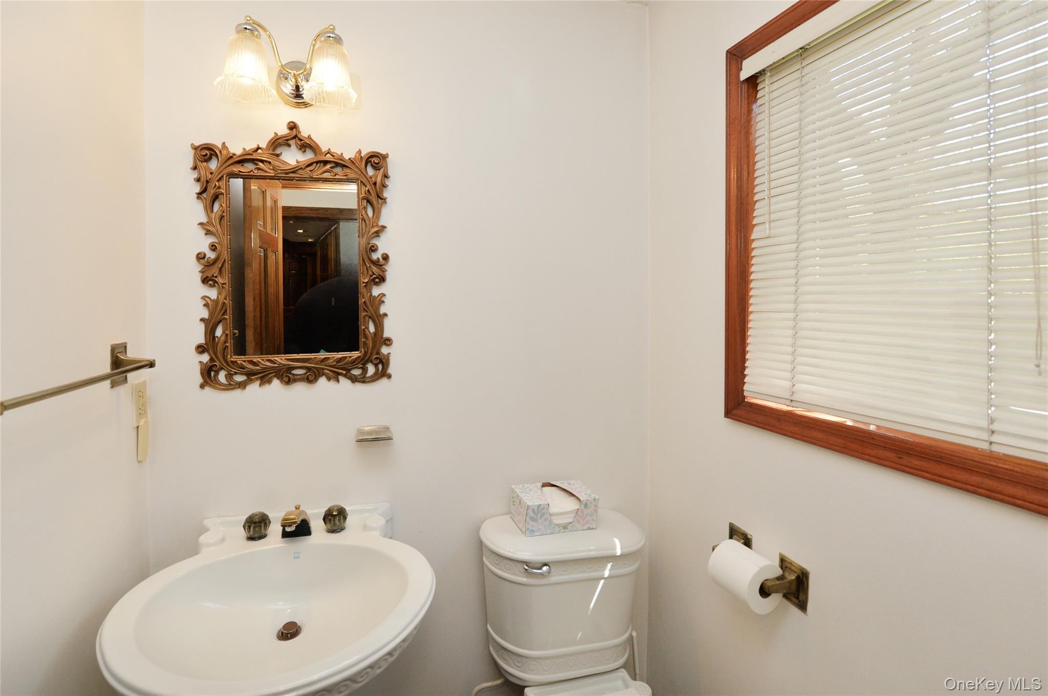 24 Highview Road Property Photo 12