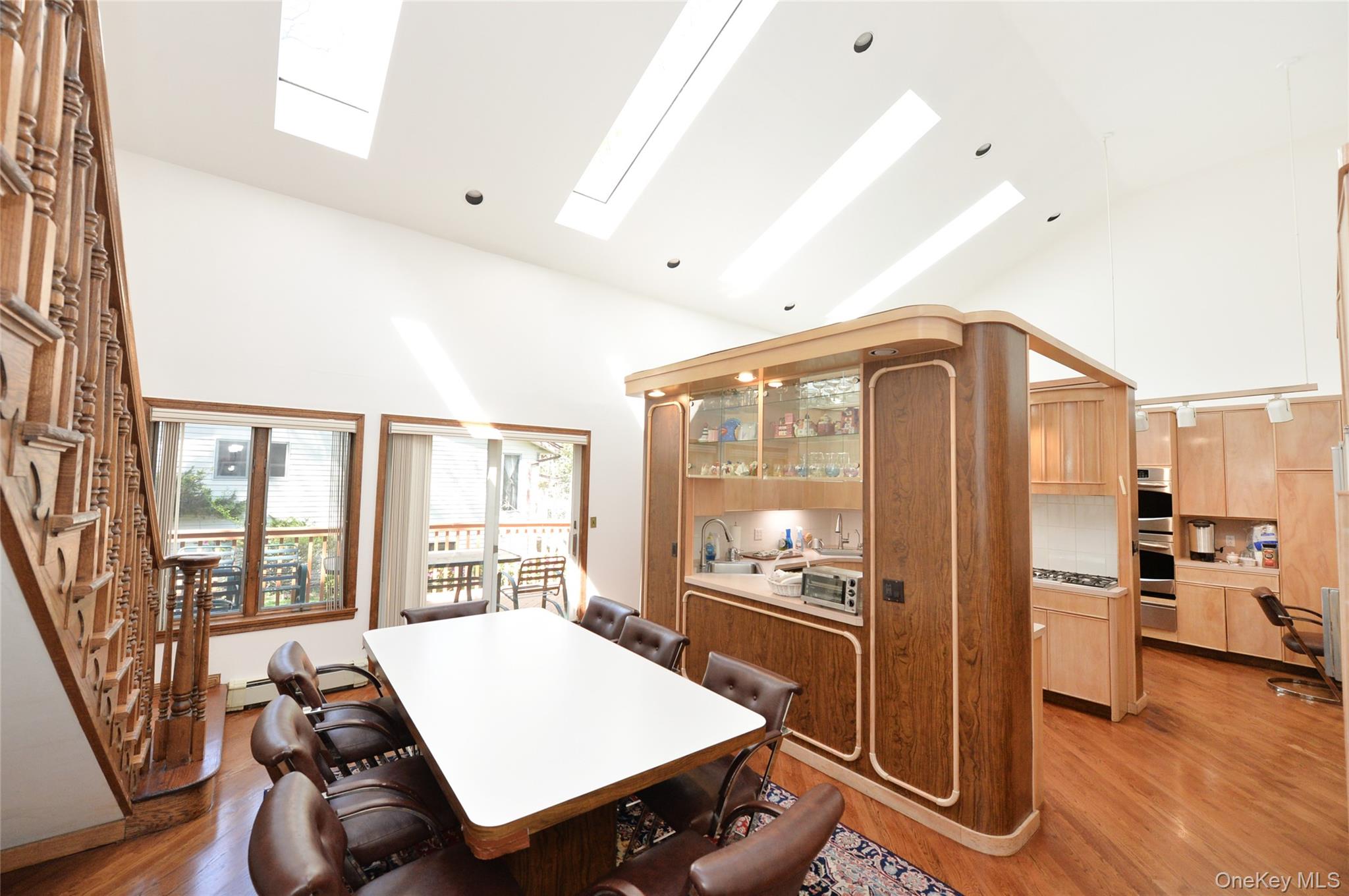 24 Highview Road Property Photo 13