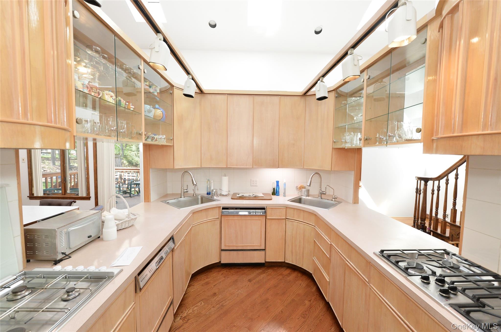 24 Highview Road Property Photo 14