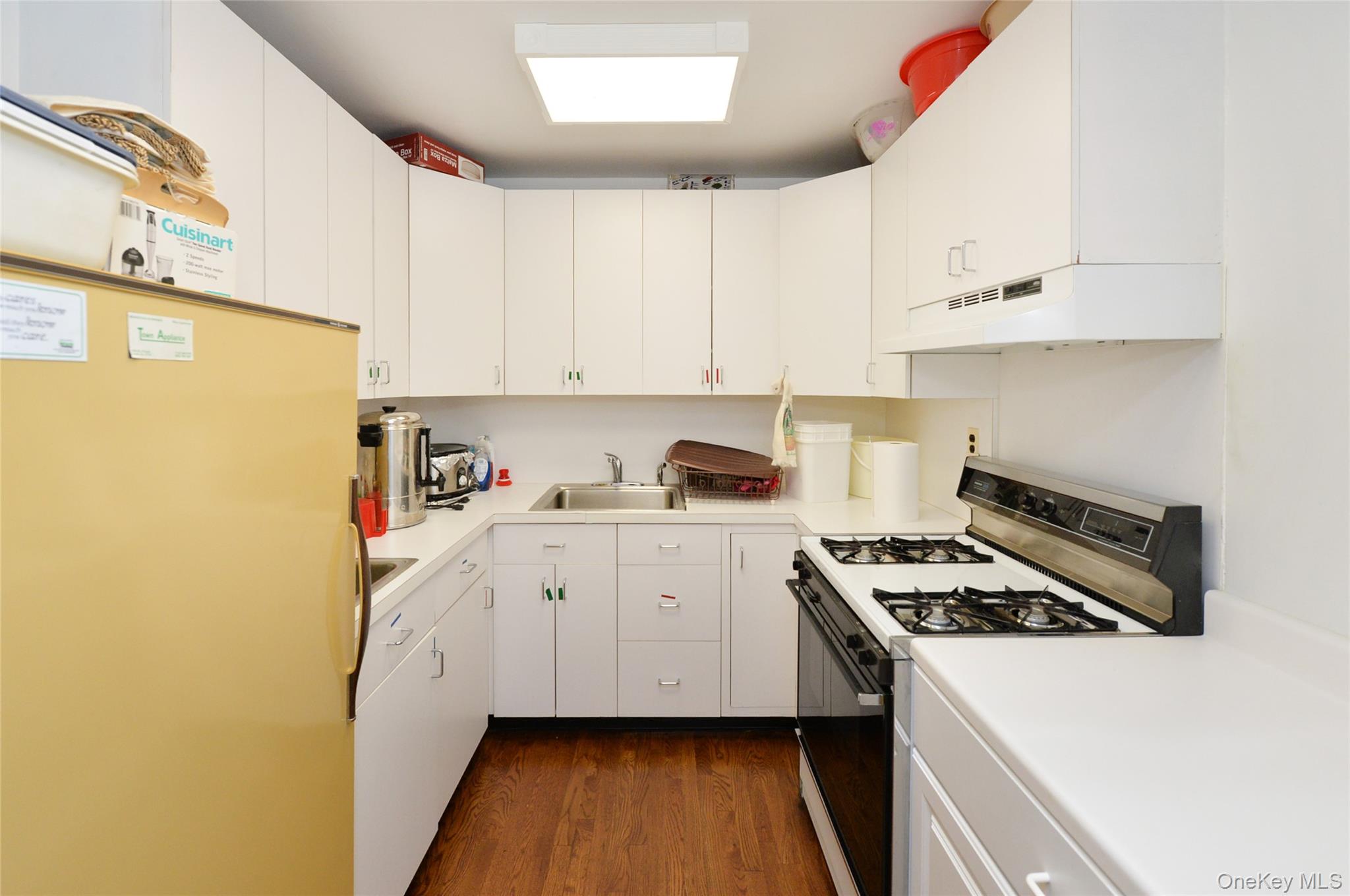 24 Highview Road Property Photo 15