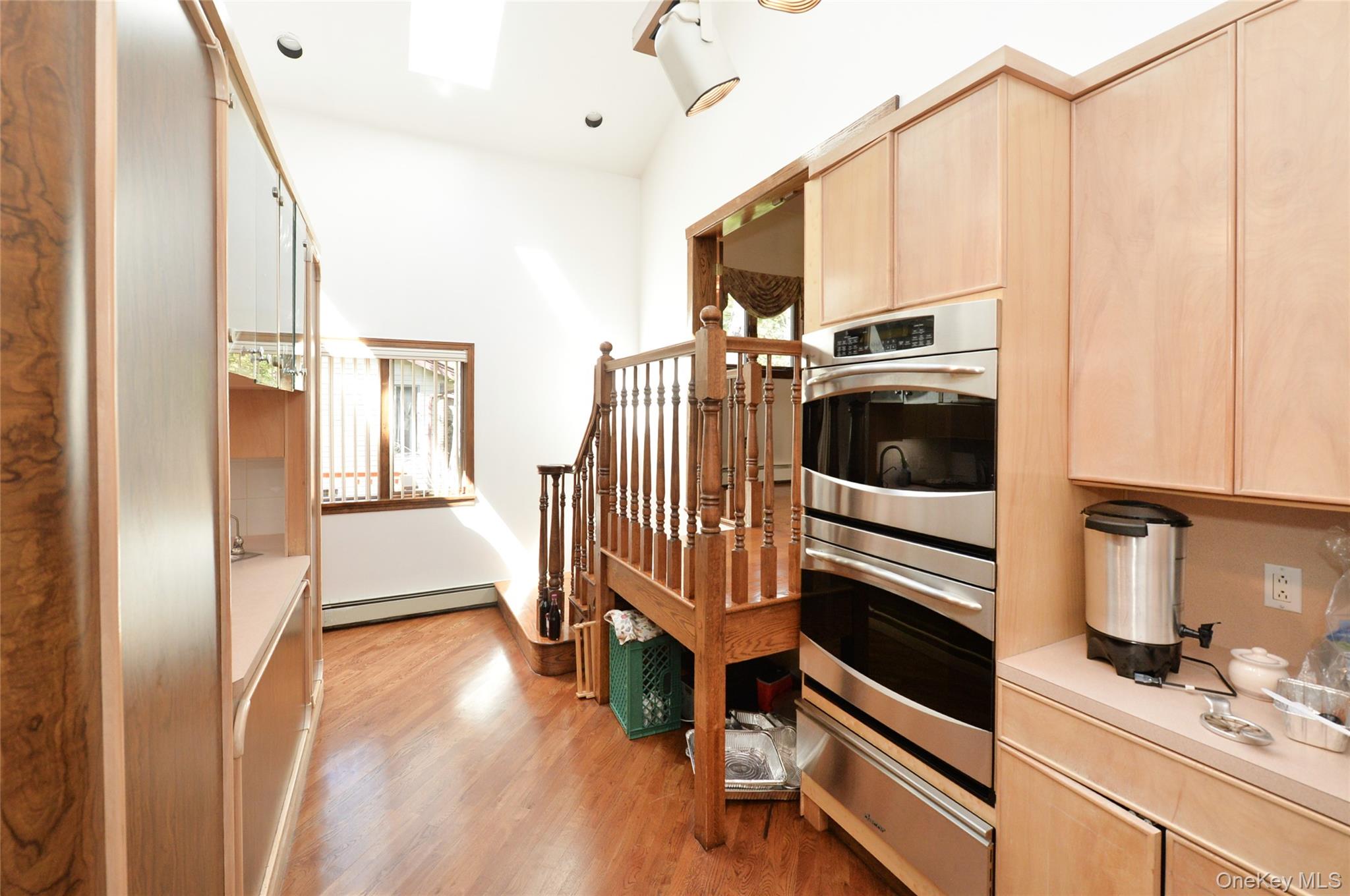 24 Highview Road Property Photo 18