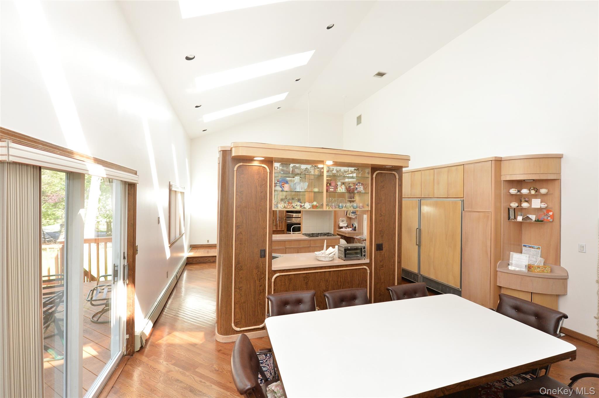 24 Highview Road Property Photo 19