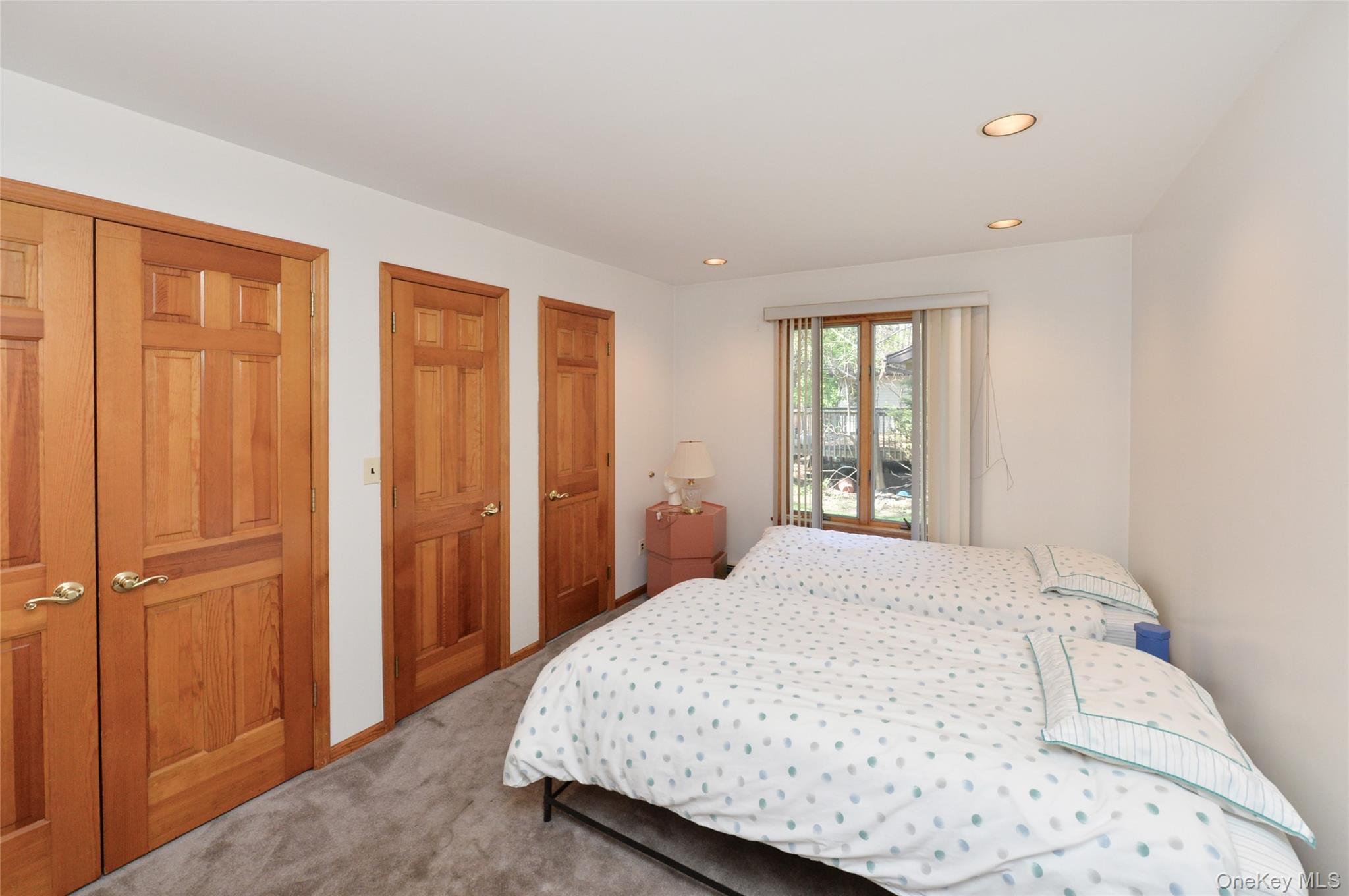 24 Highview Road Property Photo 20
