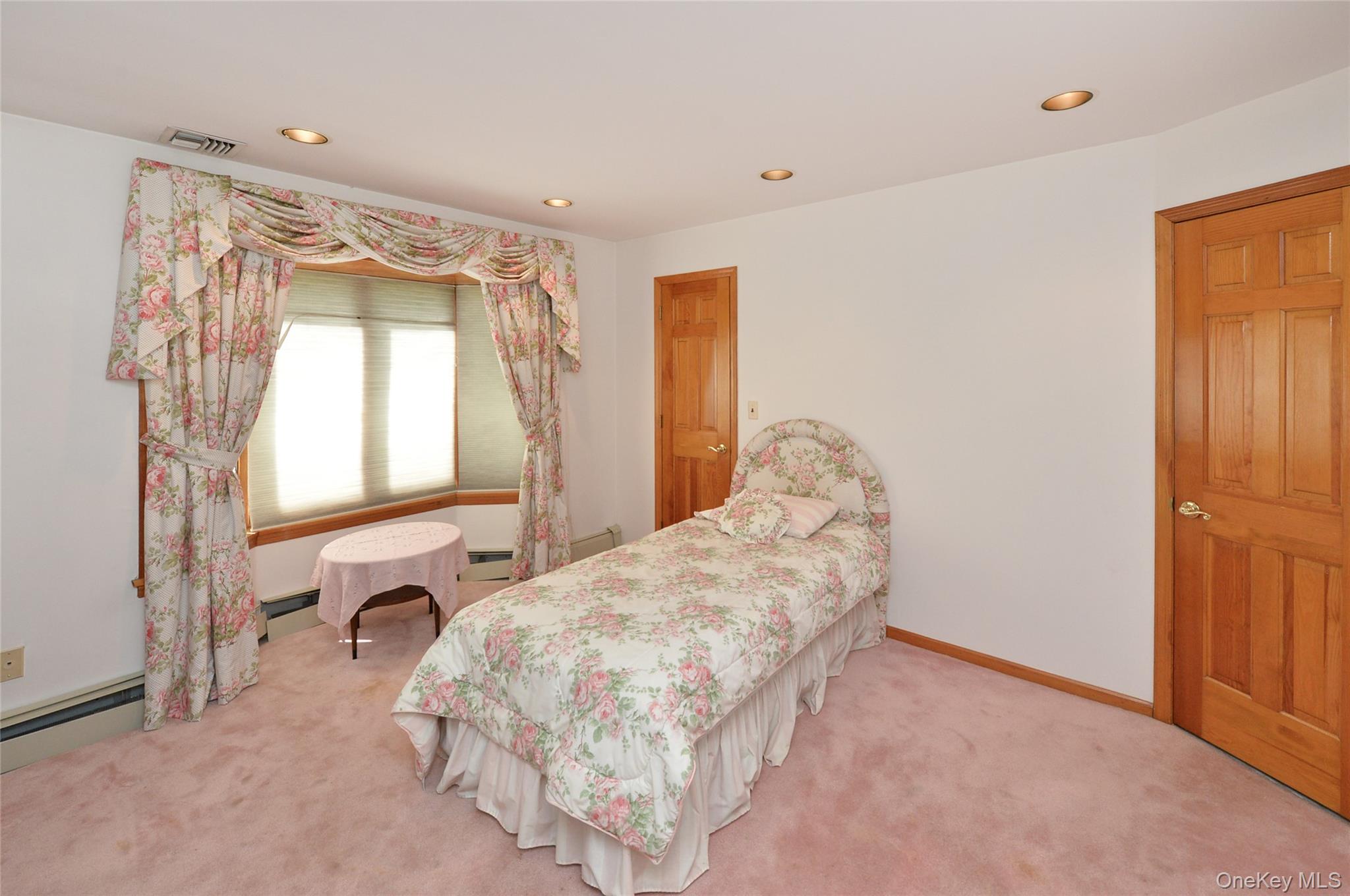 24 Highview Road Property Photo 21
