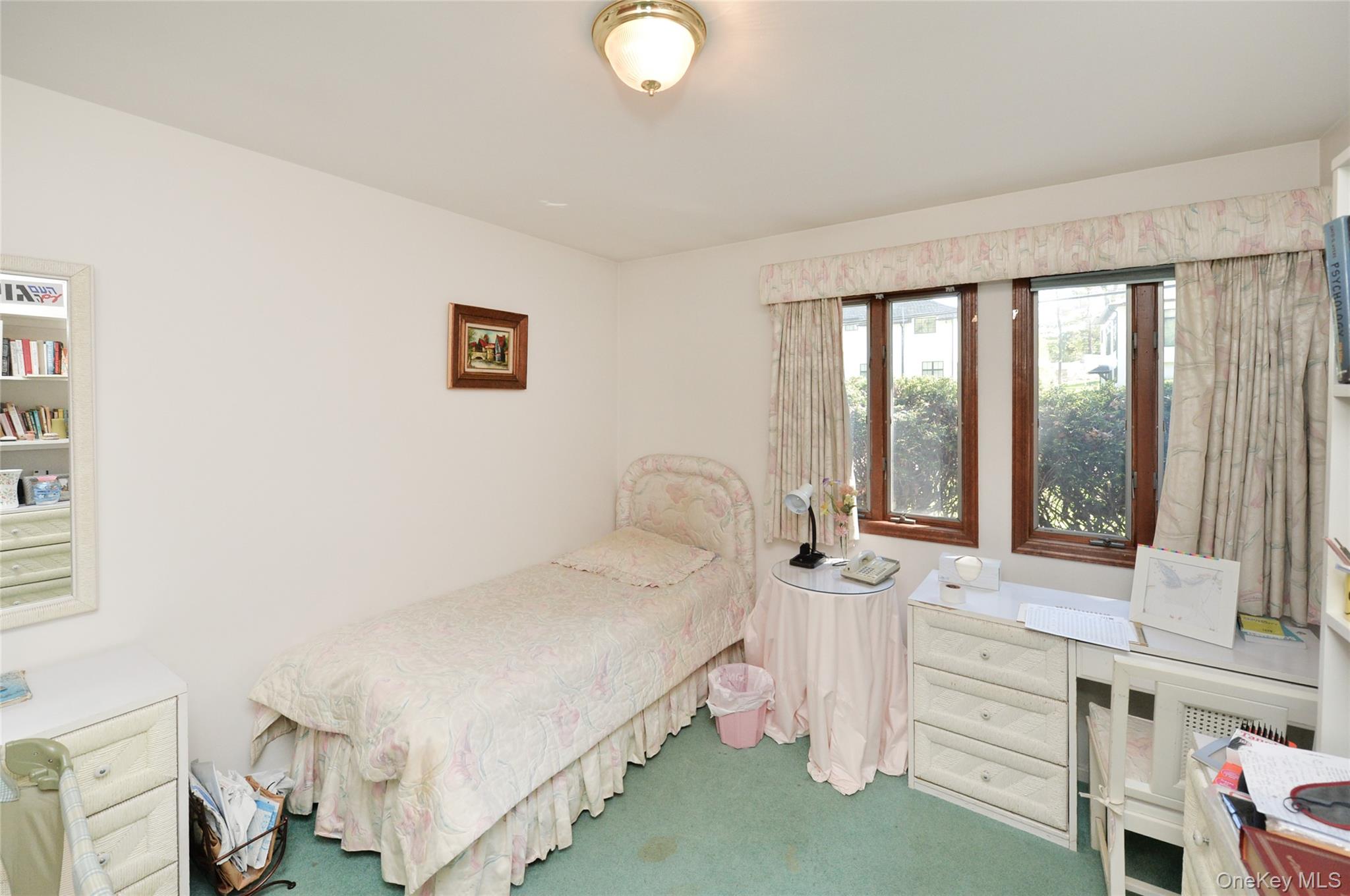 24 Highview Road Property Photo 22