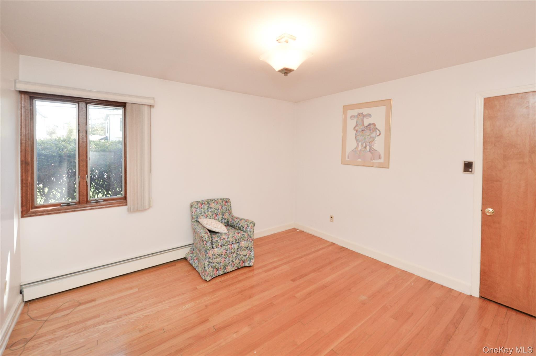24 Highview Road Property Photo 23