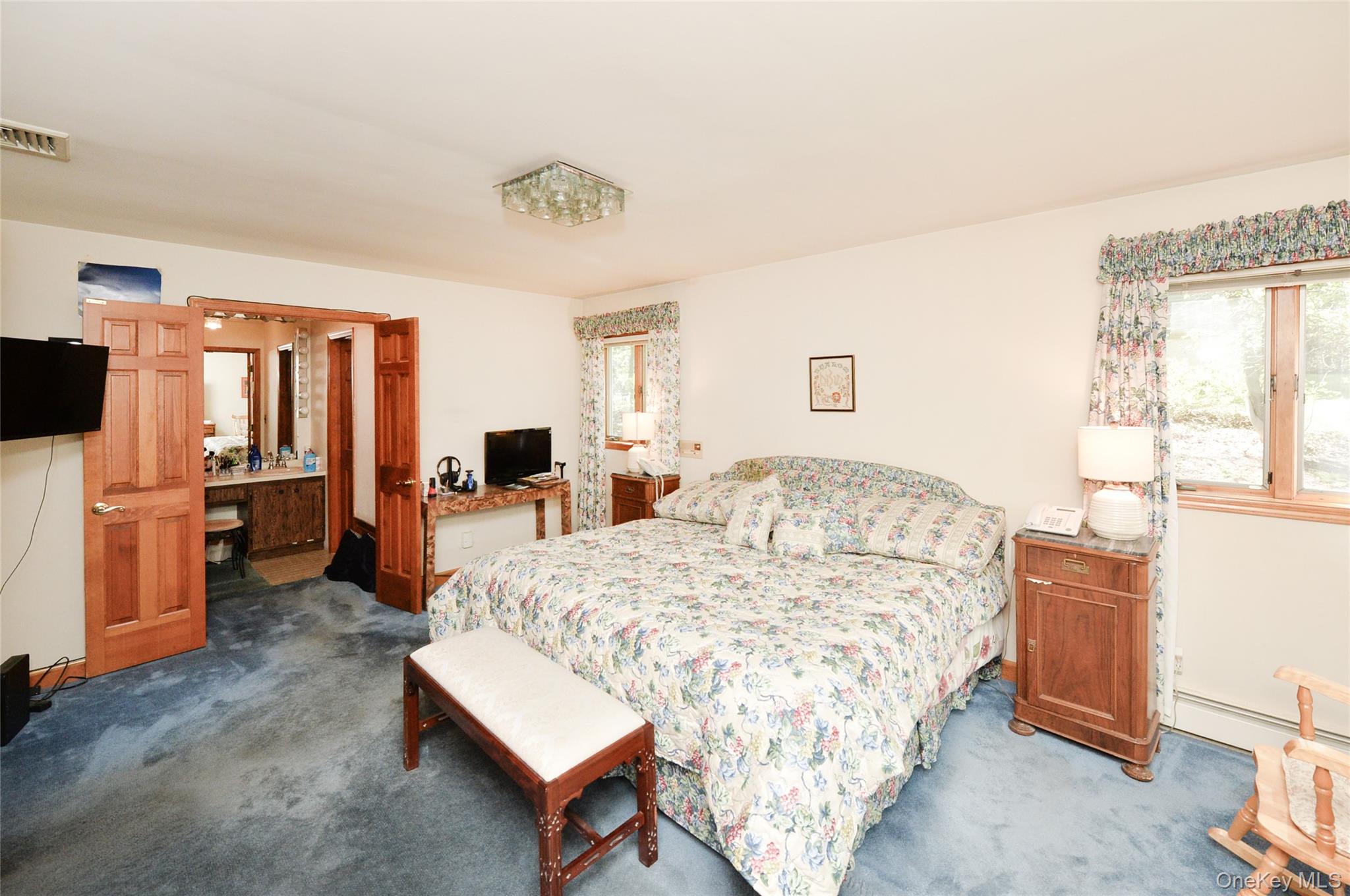 24 Highview Road Property Photo 25