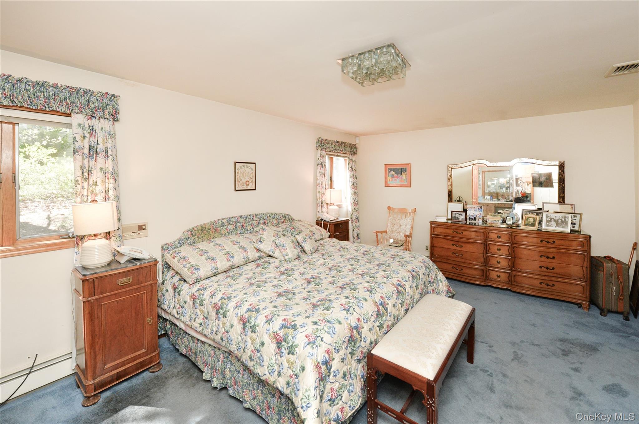 24 Highview Road Property Photo 26