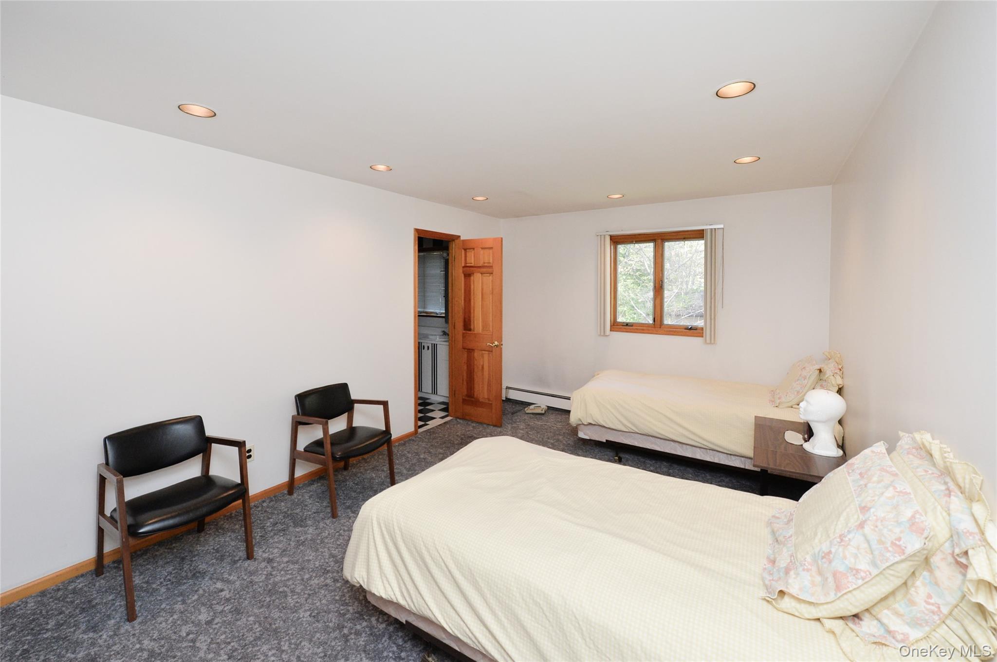 24 Highview Road Property Photo 29