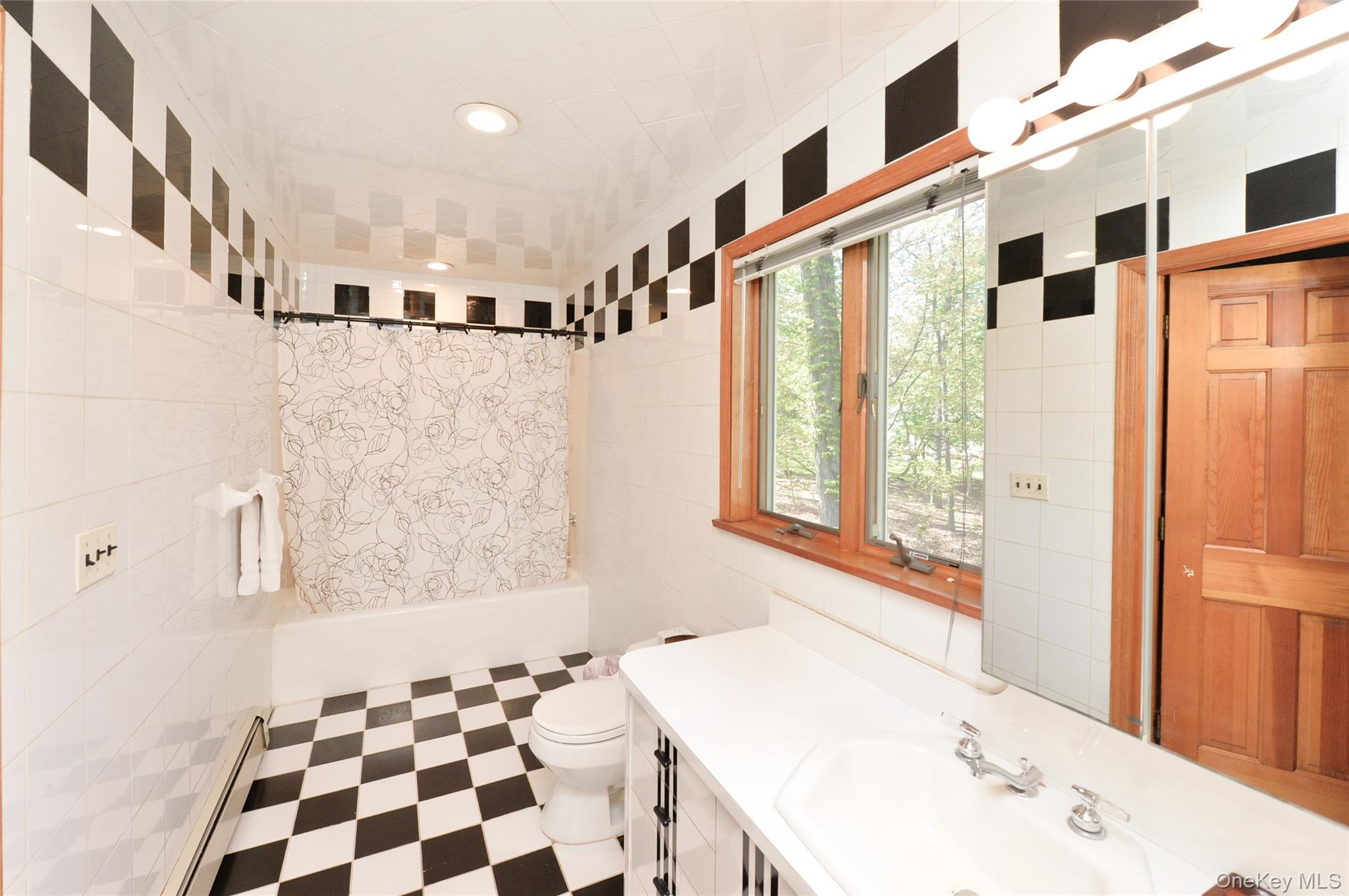 24 Highview Road Property Photo 30