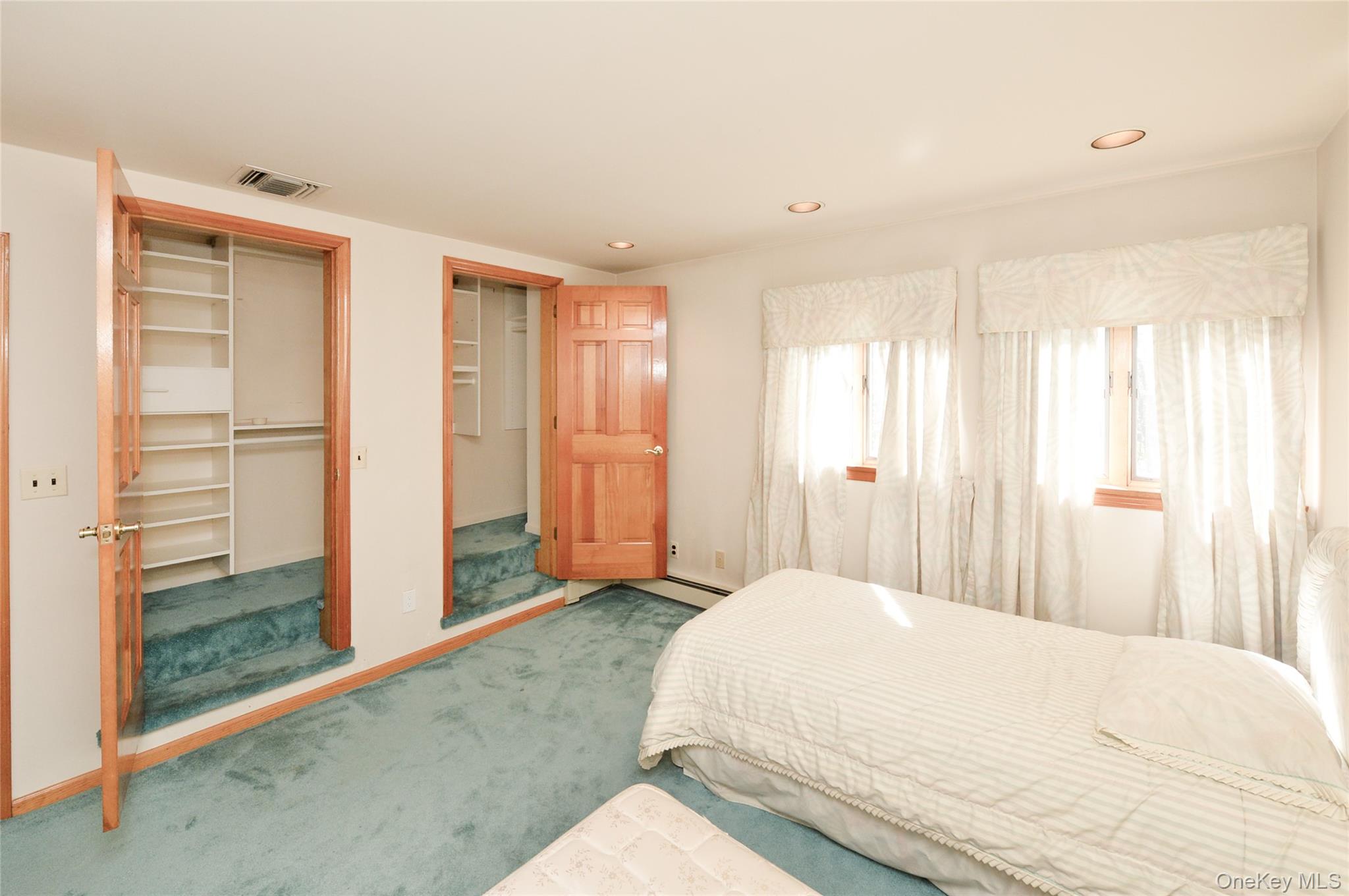 24 Highview Road Property Photo 31