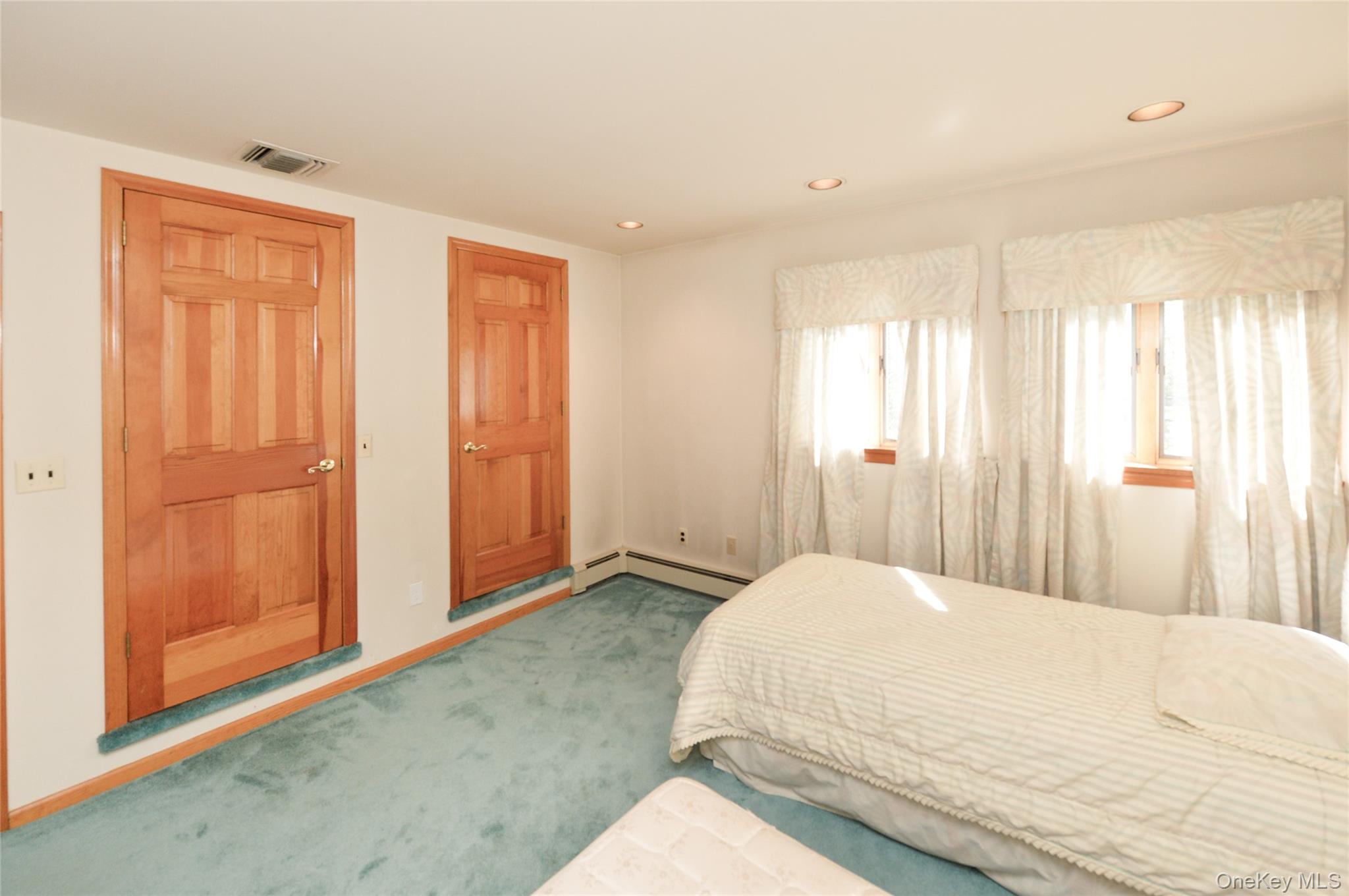 24 Highview Road Property Photo 32