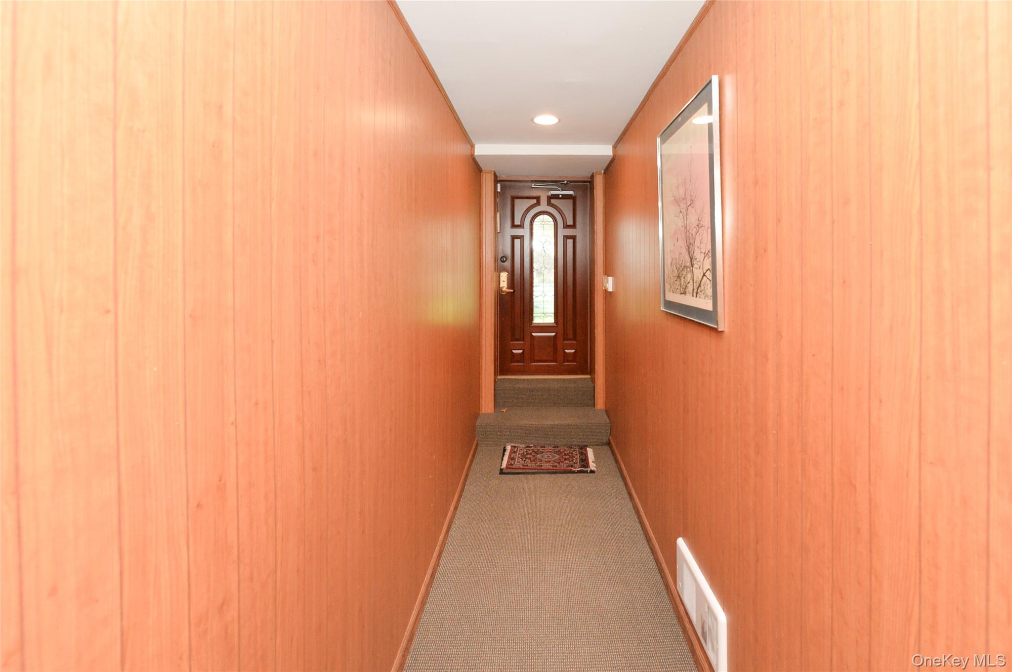 24 Highview Road Property Photo 33