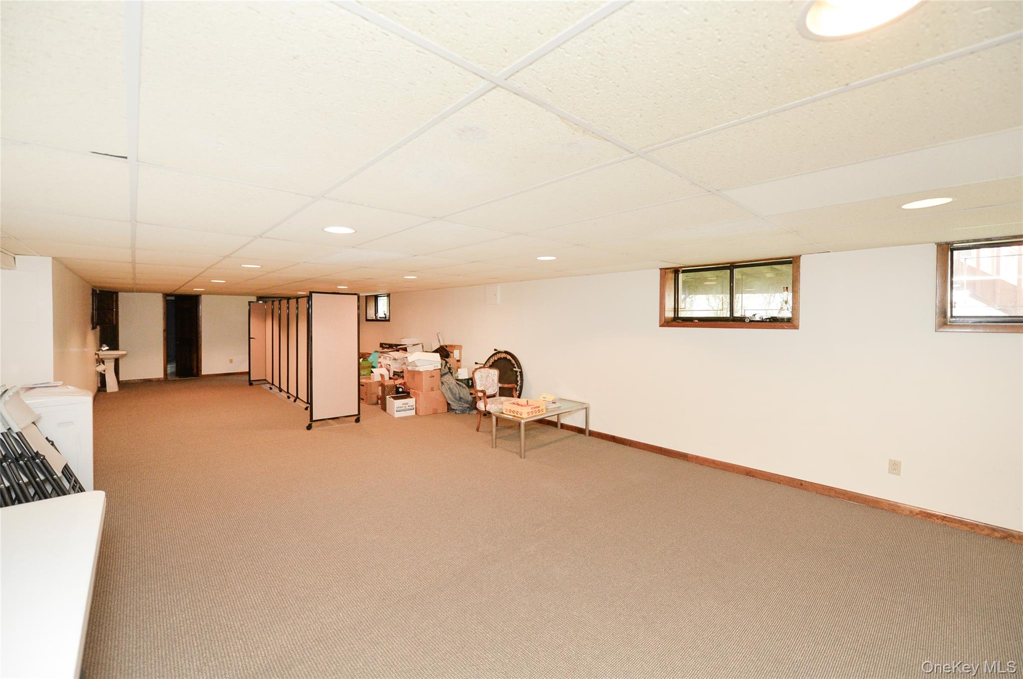 24 Highview Road Property Photo 36