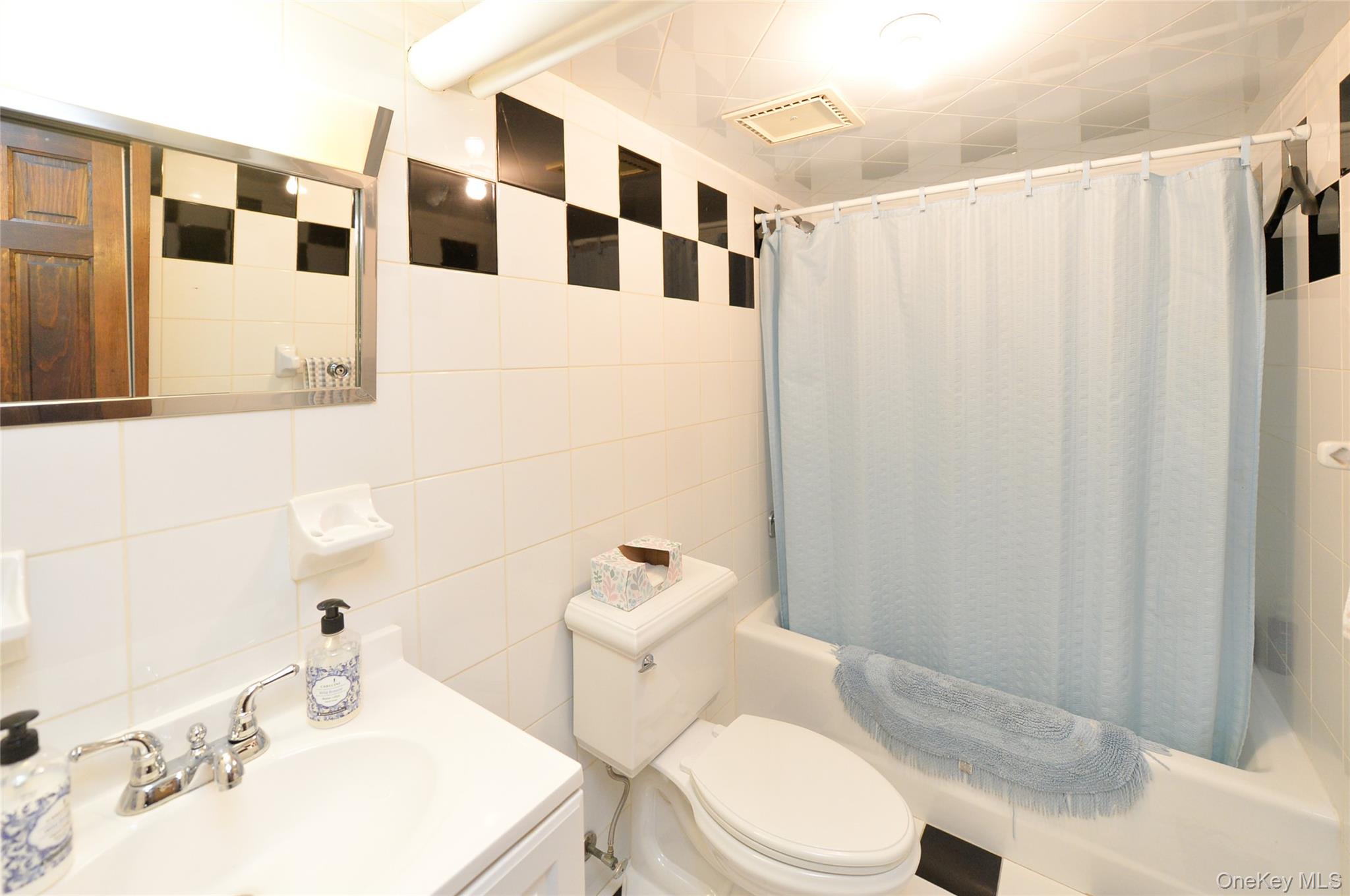 24 Highview Road Property Photo 37