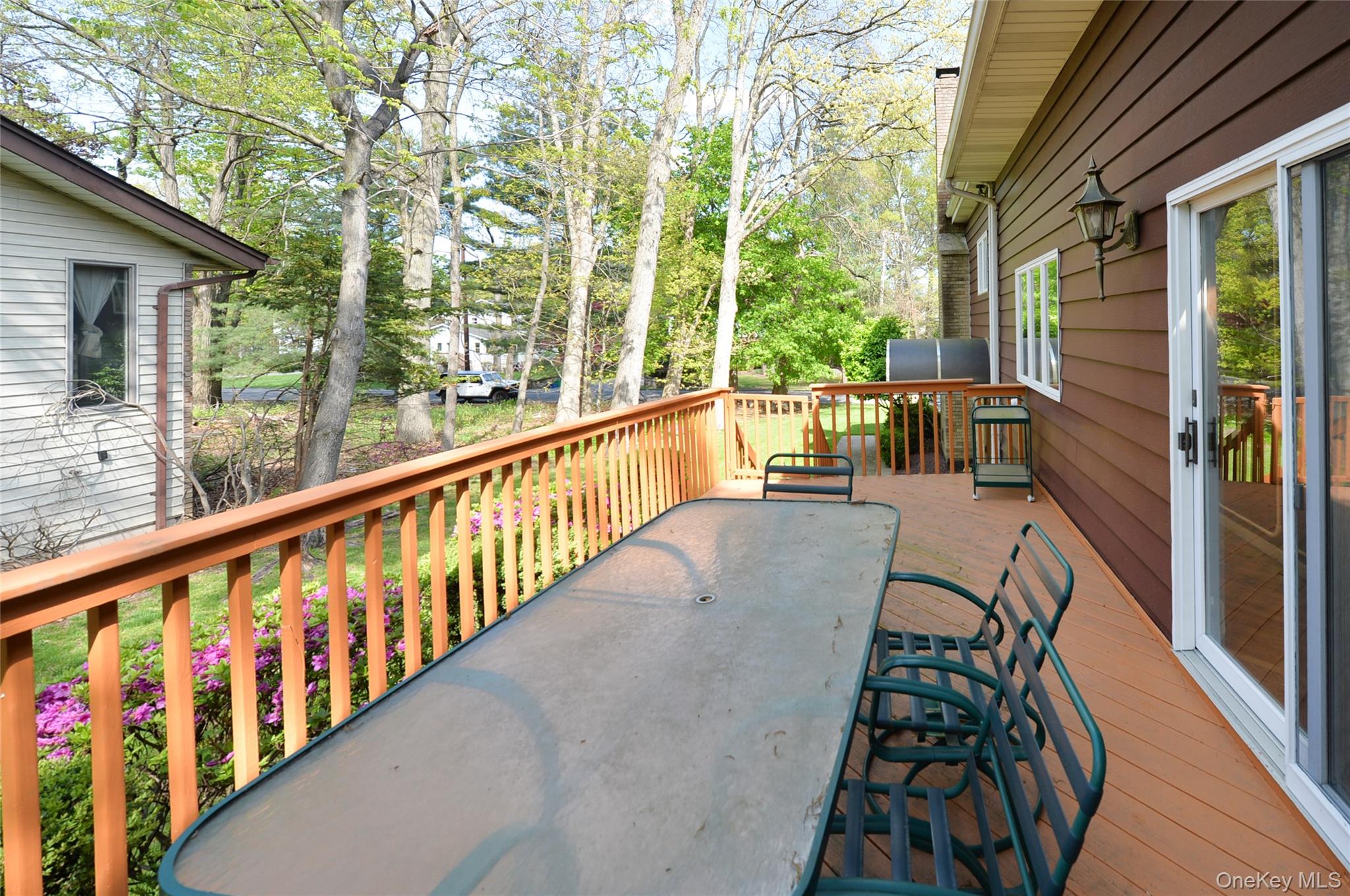 24 Highview Road Property Photo 39