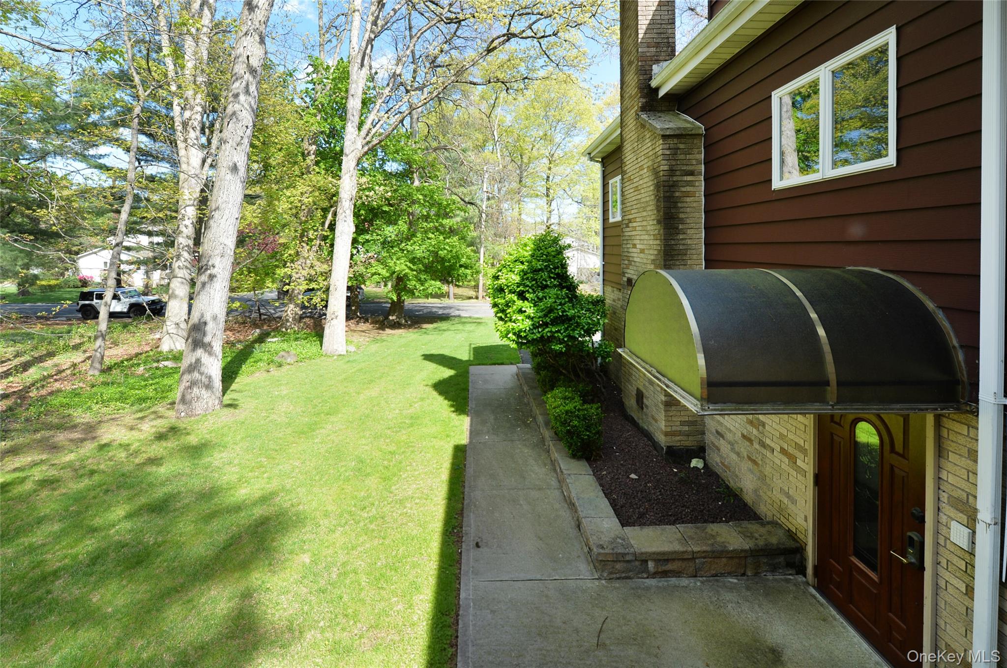 24 Highview Road Property Photo 40