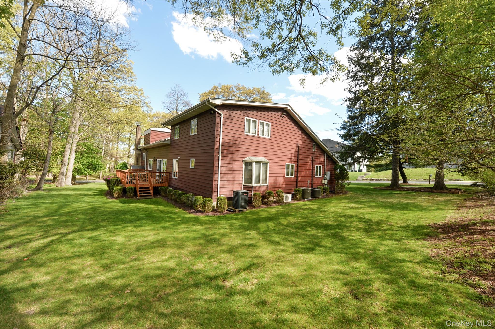 24 Highview Road Property Photo 42