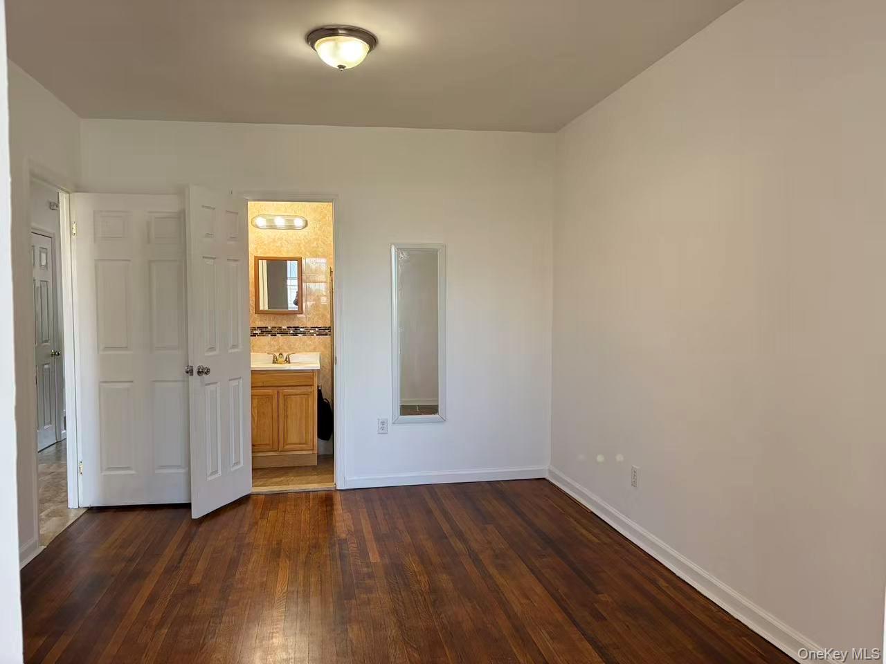 71-09 34th Avenue Property Photo 17