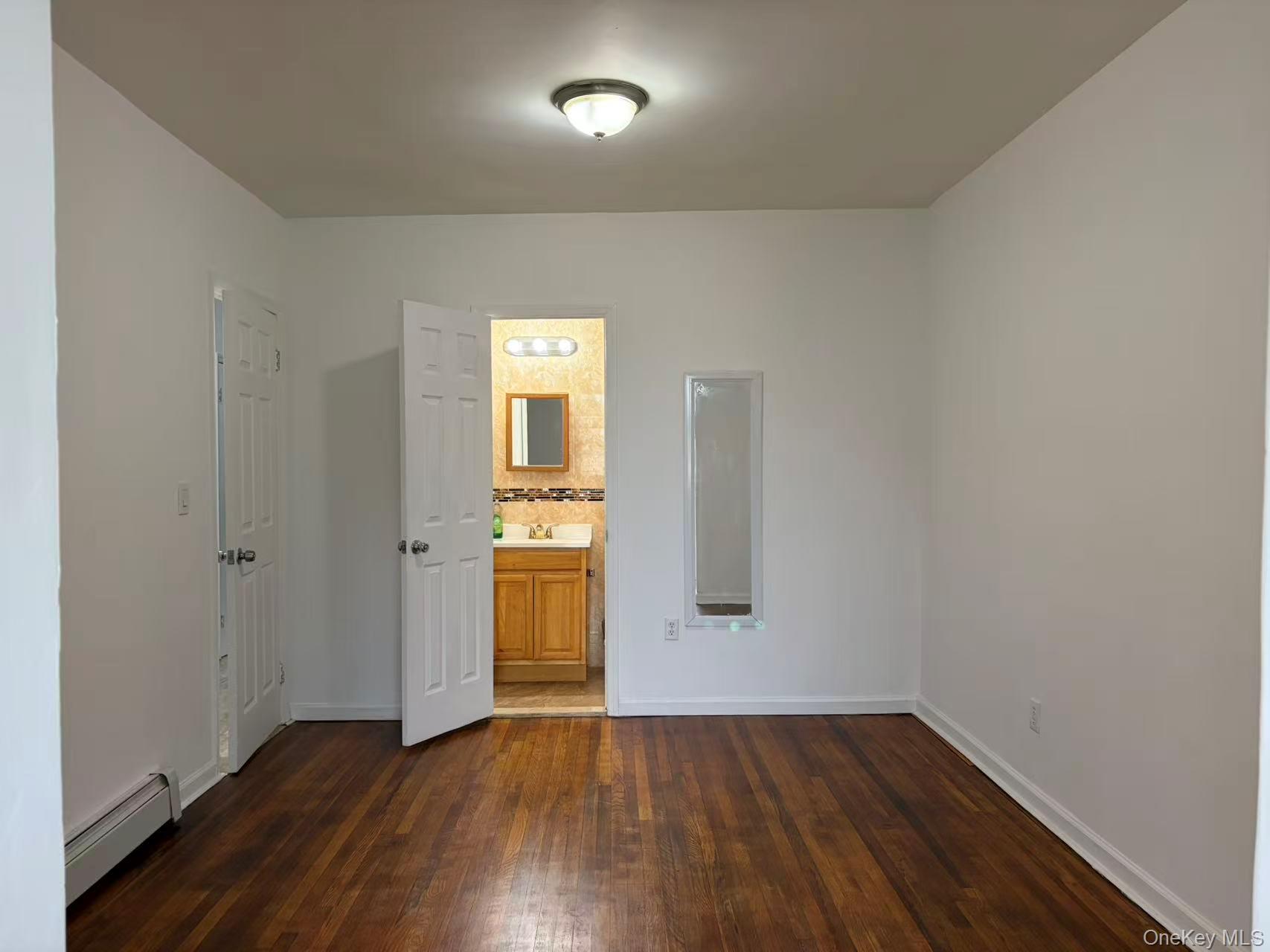 71-09 34th Avenue Property Photo 36