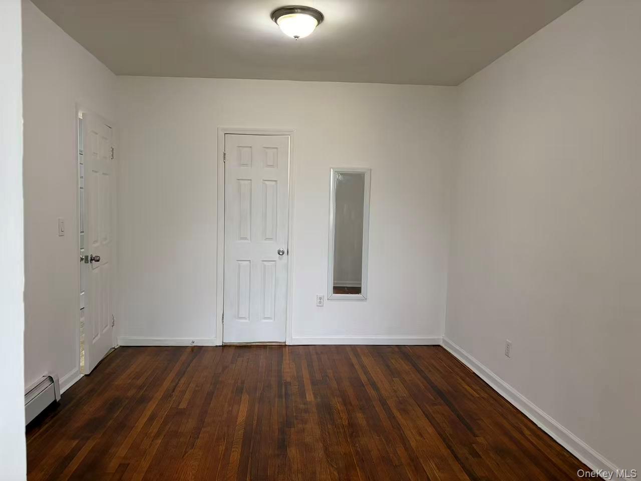 71-09 34th Avenue Property Photo 37