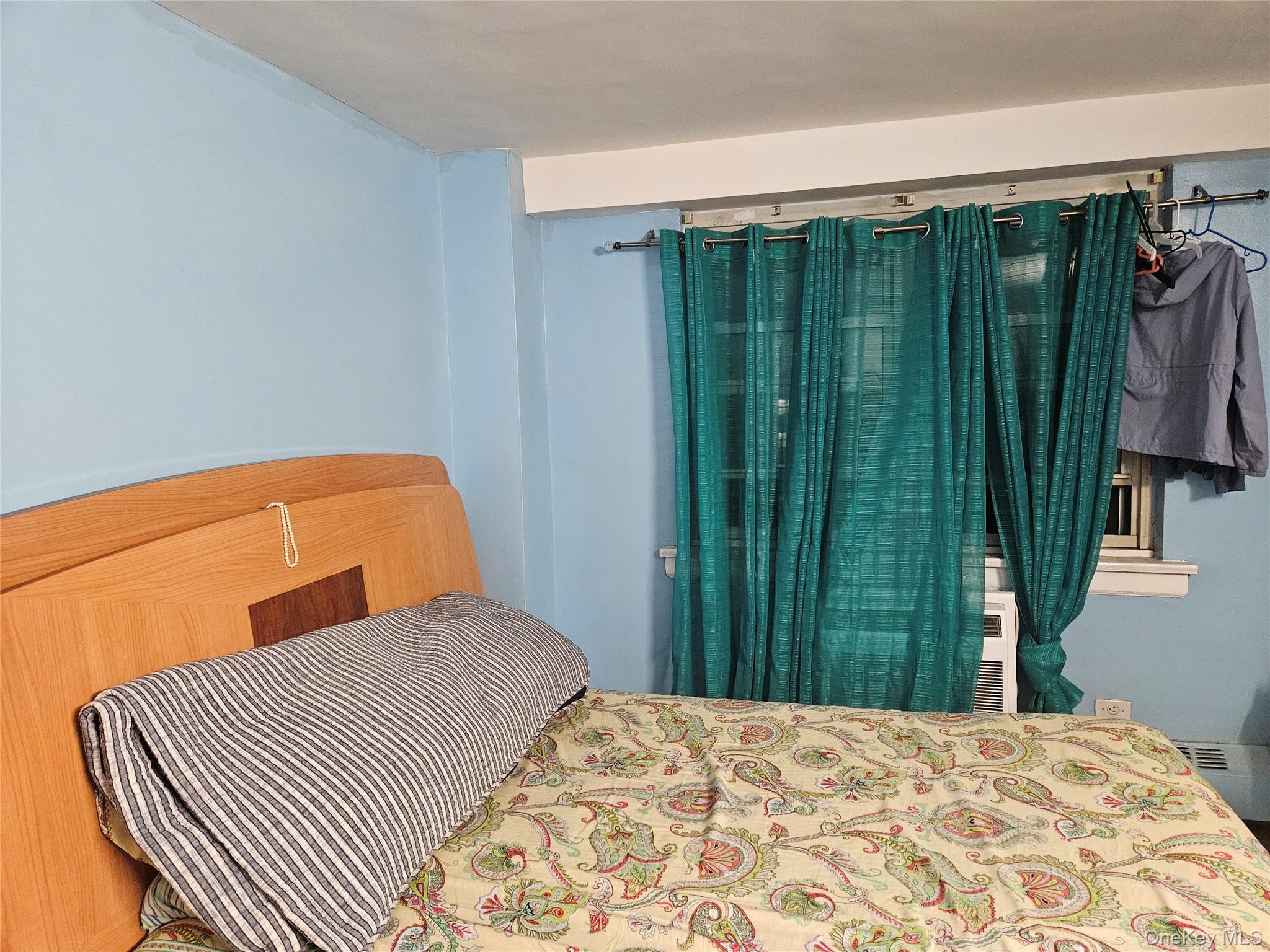 89-00 170th Street 10m Property Photo 6