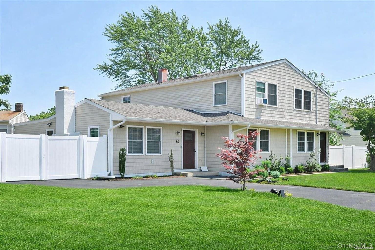 51 Newton Avenue Property Photo 1