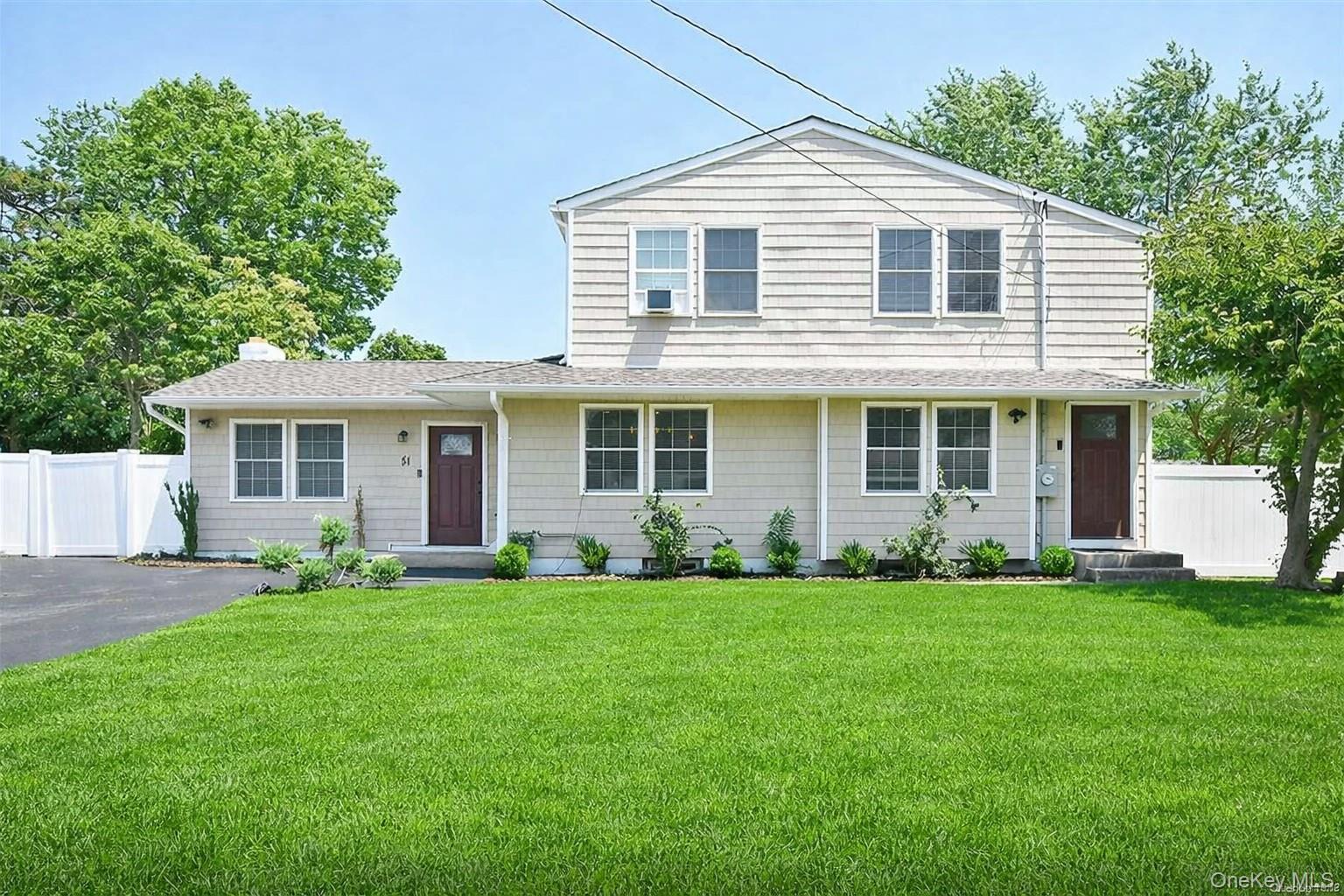 51 Newton Avenue Property Photo 2