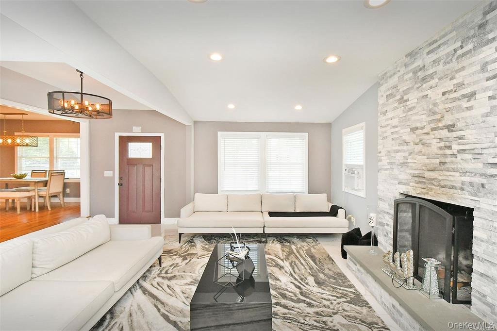 51 Newton Avenue Property Photo 3