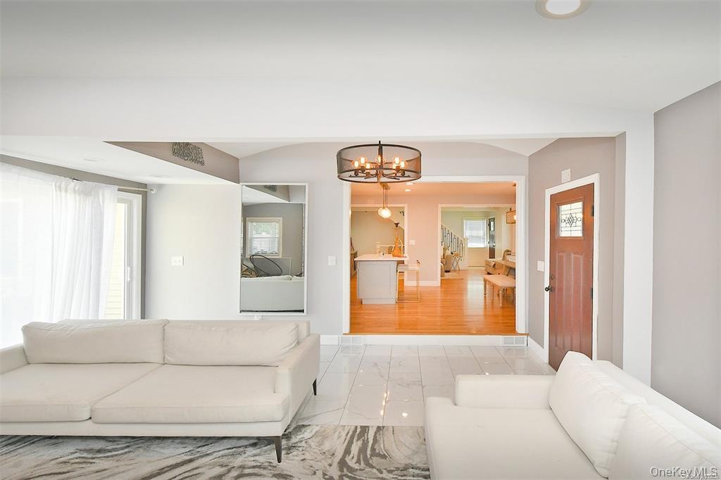 51 Newton Avenue Property Photo 6