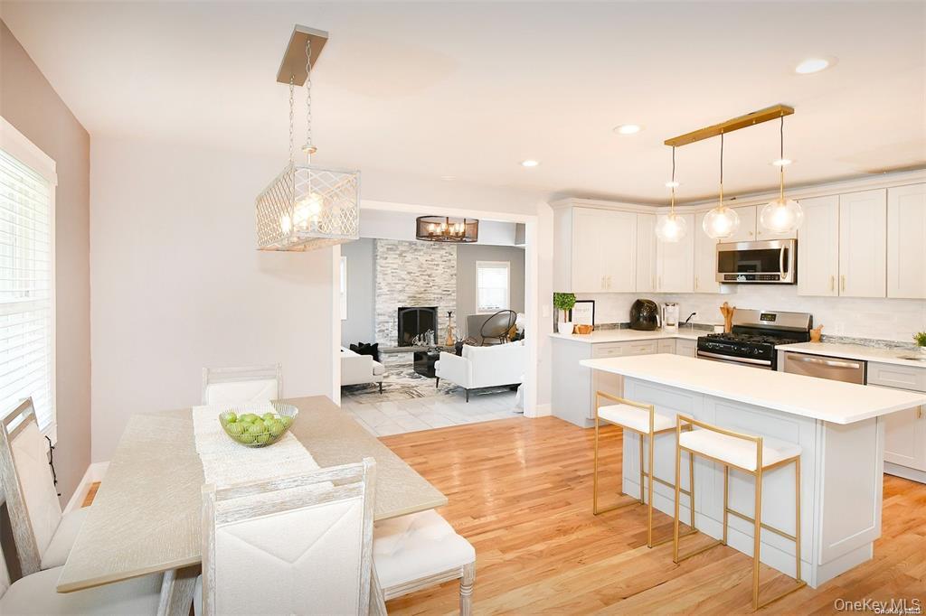 51 Newton Avenue Property Photo 8